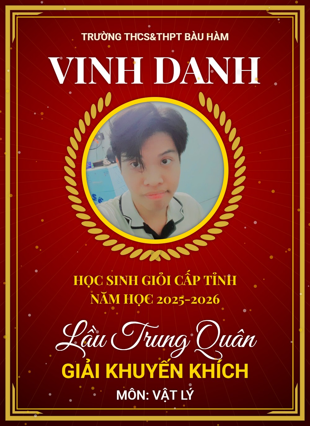 626841592 1476822524443614 7421599077786584829 n