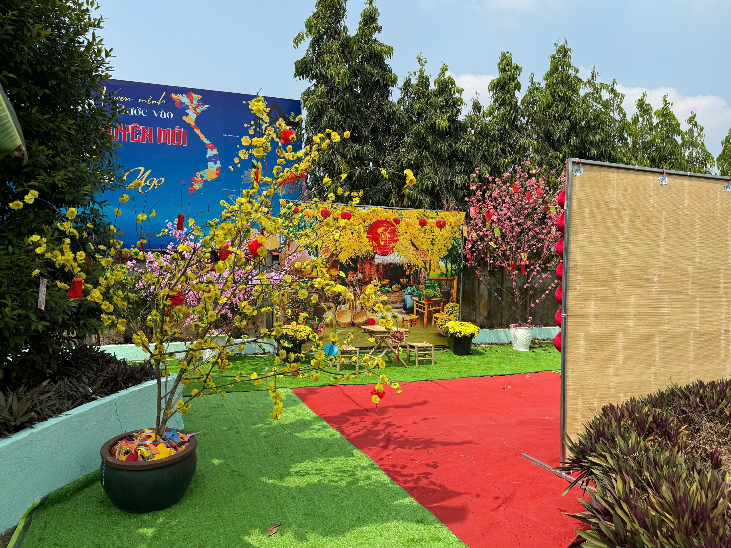 0016a396 6e6e 4050 be97 75d592f20c13