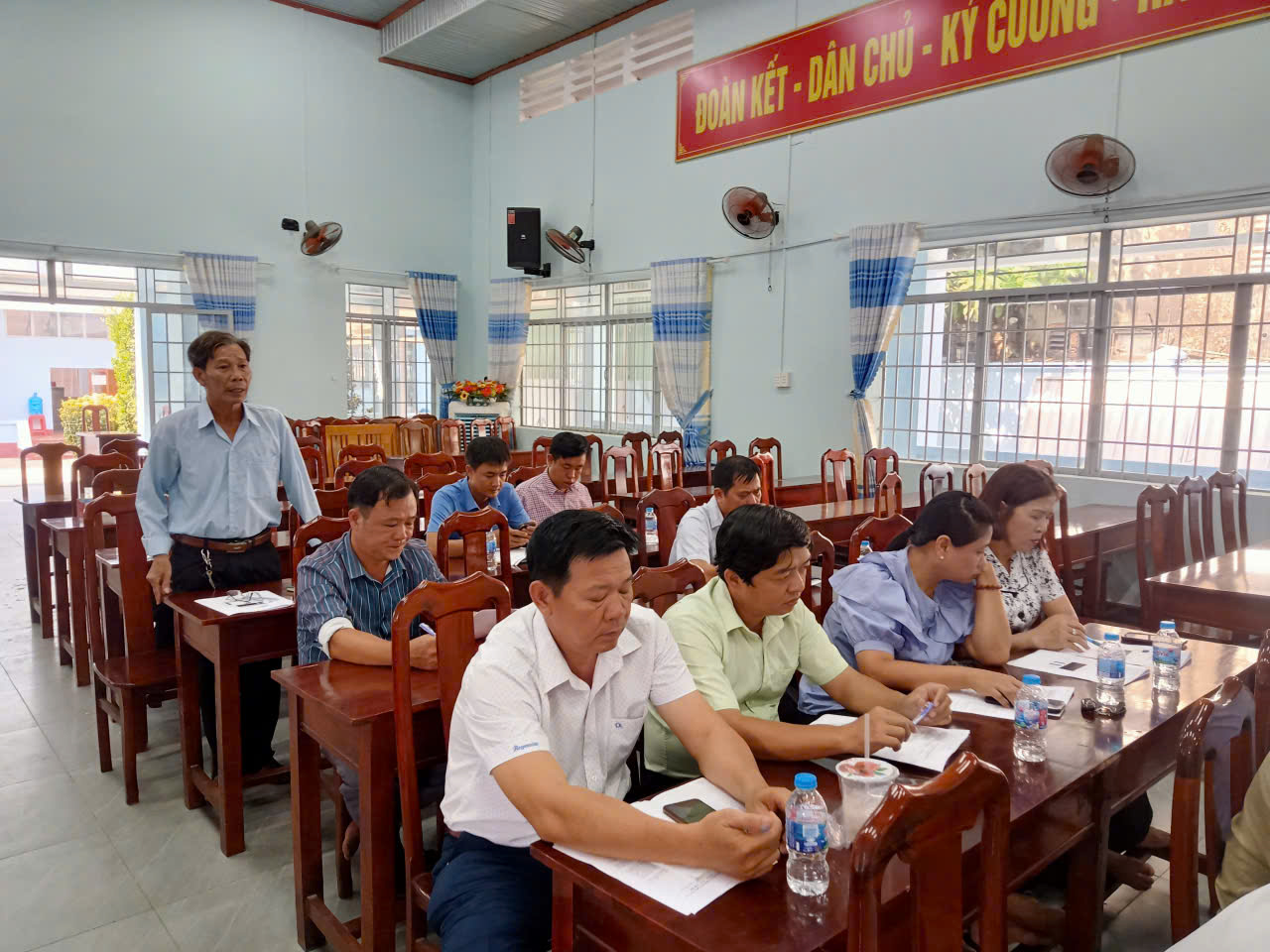 0da35be018279679cf36