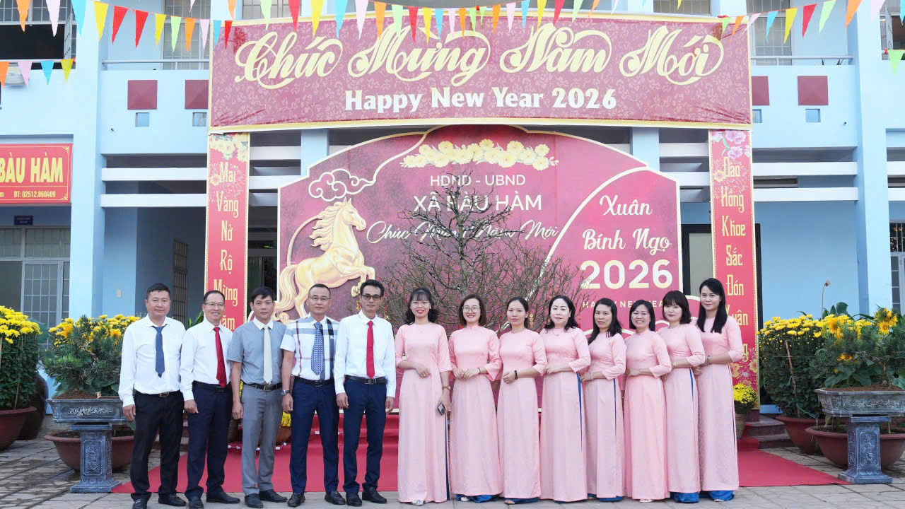 199388266798724260510