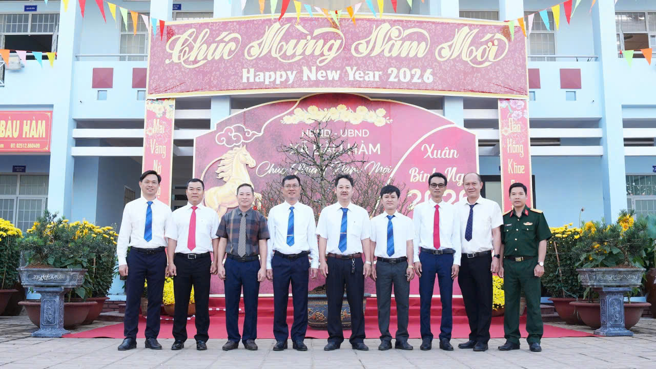 19938826679872426054