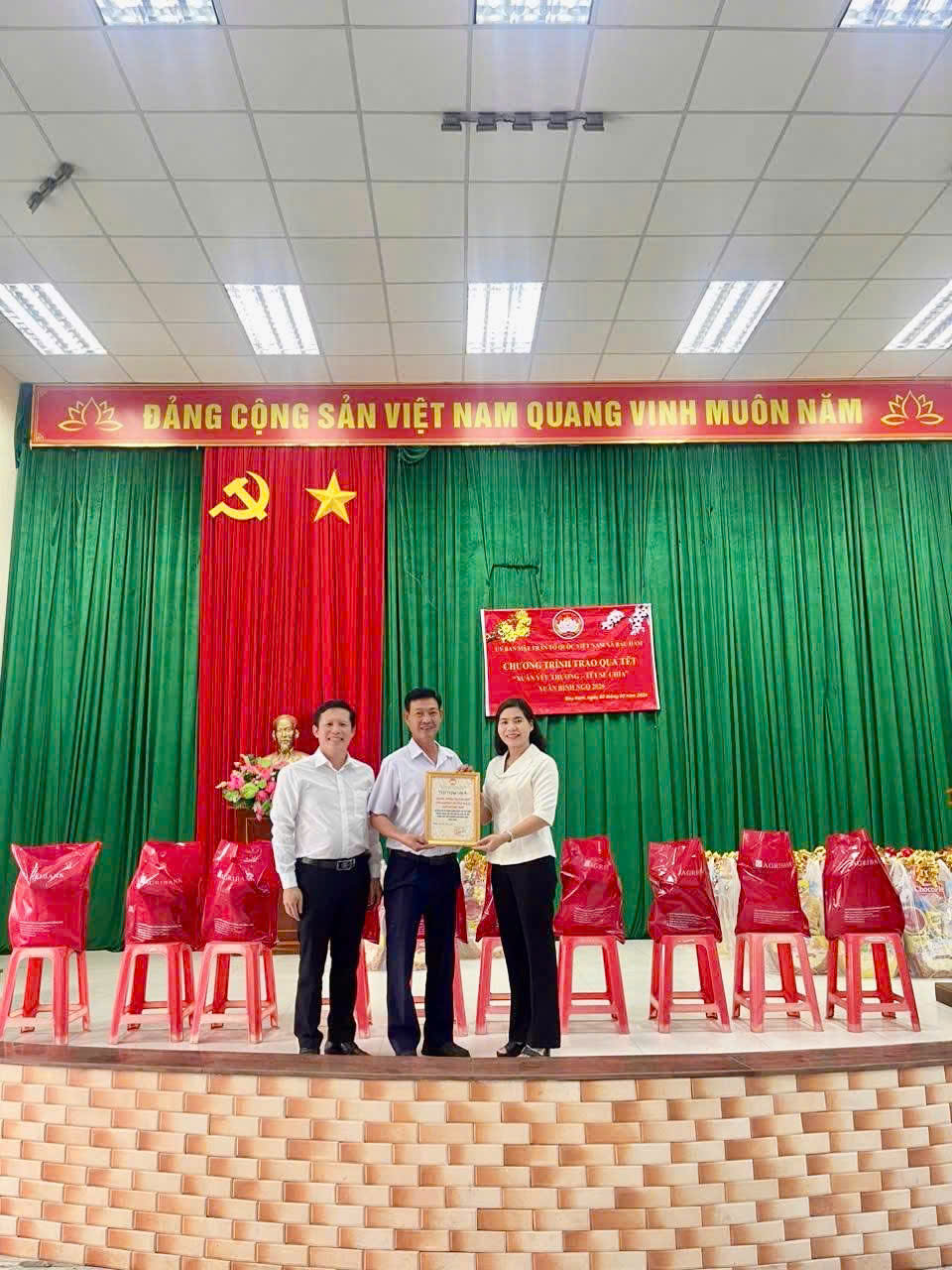 2fe83ffe02f98ca7d5e84