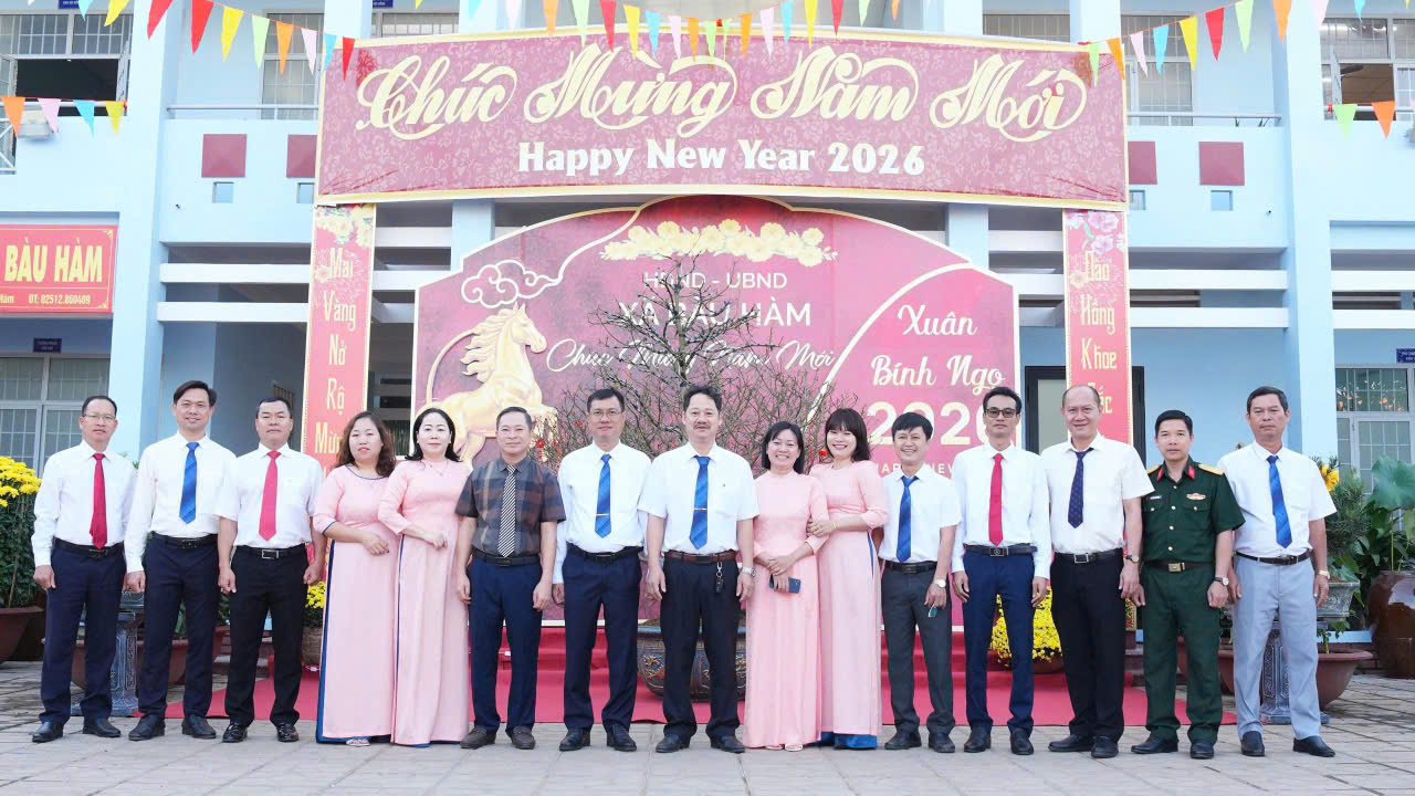 36227496140382679833