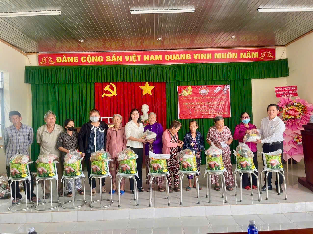 40b373a54ea2c0fc99b33