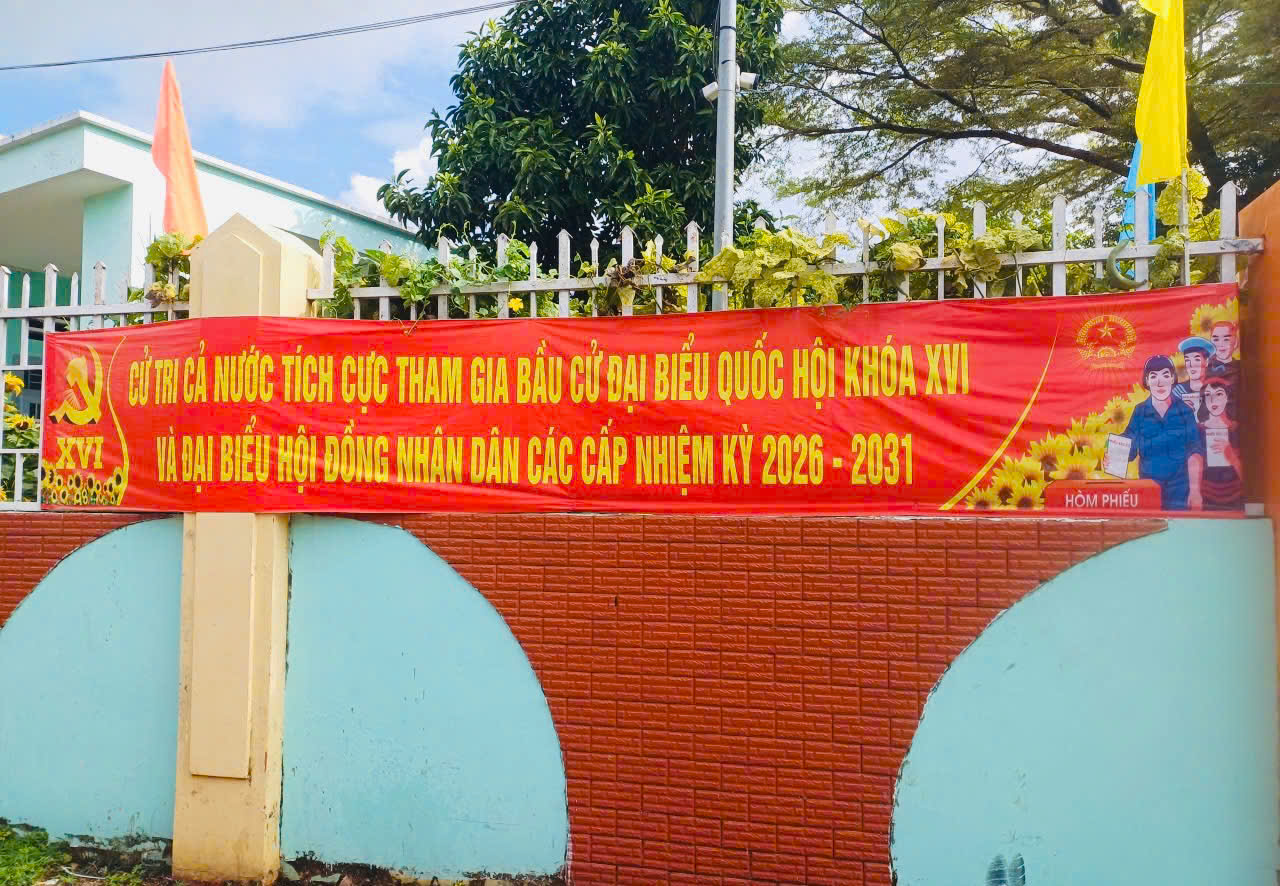 45406471656824702272