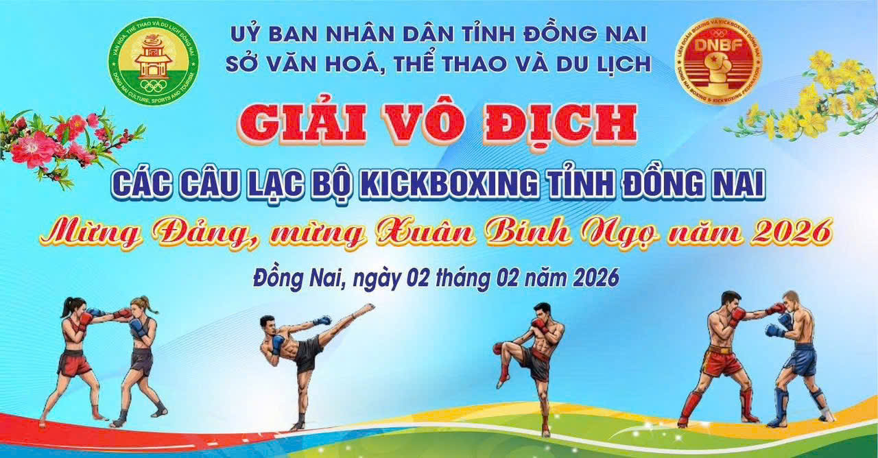 4606451669506519164
