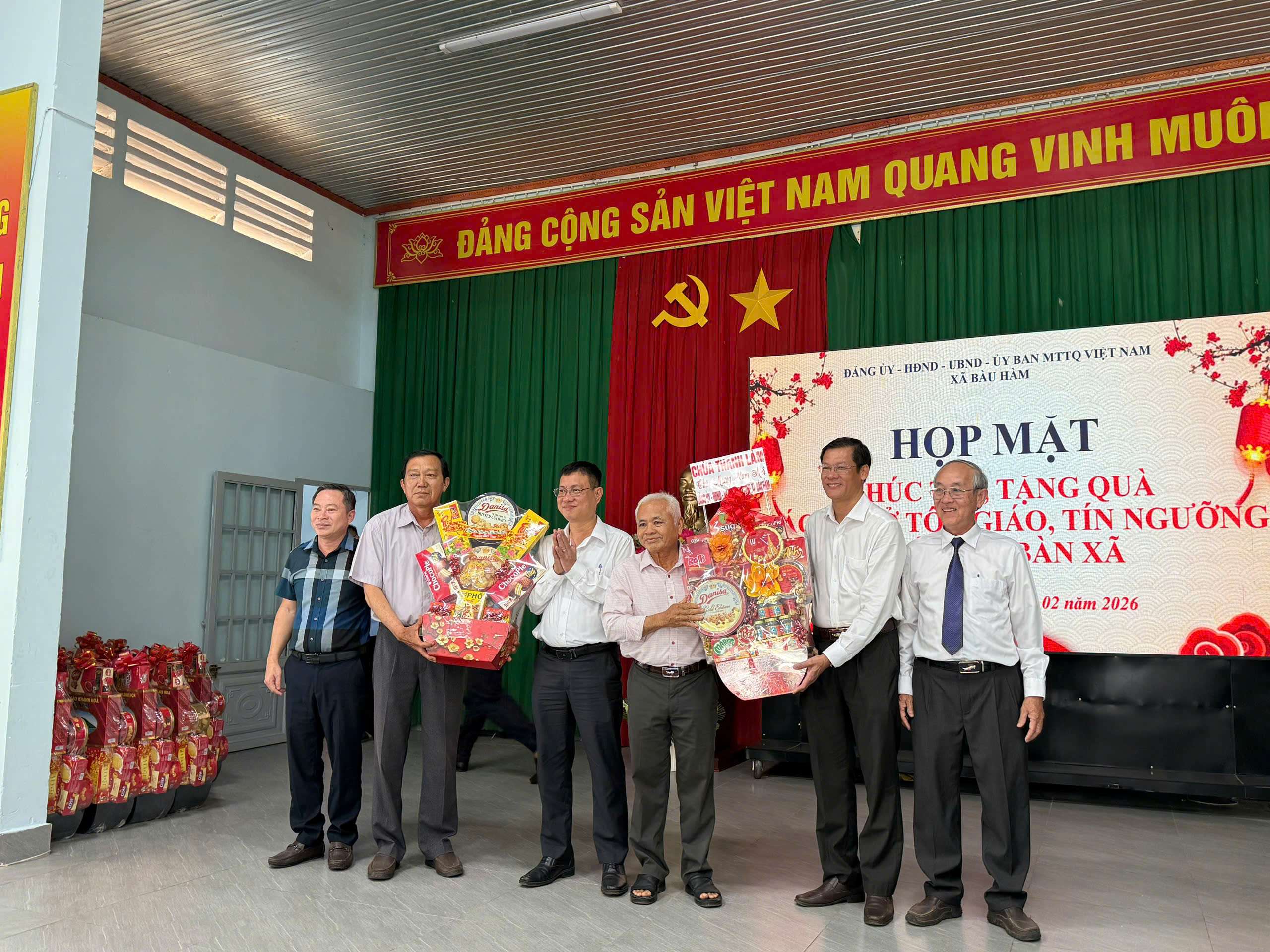 601fb951 512a 4a18 afe4 9c3707469c6b