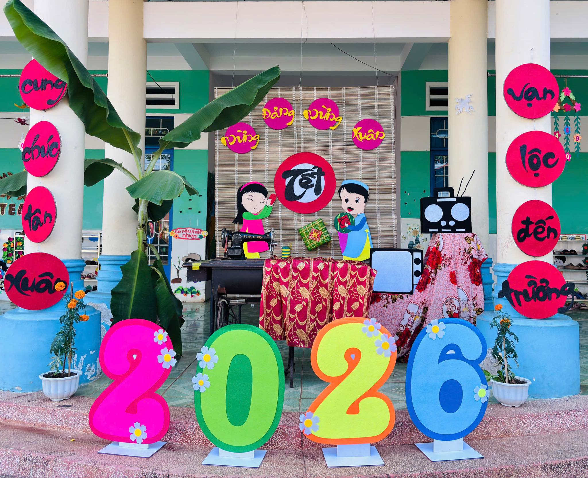 622384743 122197619564573269 8145316479804577819 n