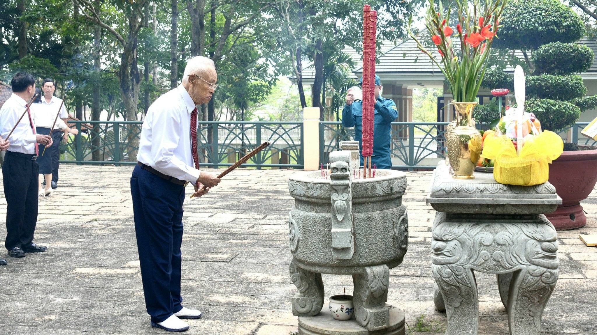 624957016 122159413100921298 3624317180037603912 n