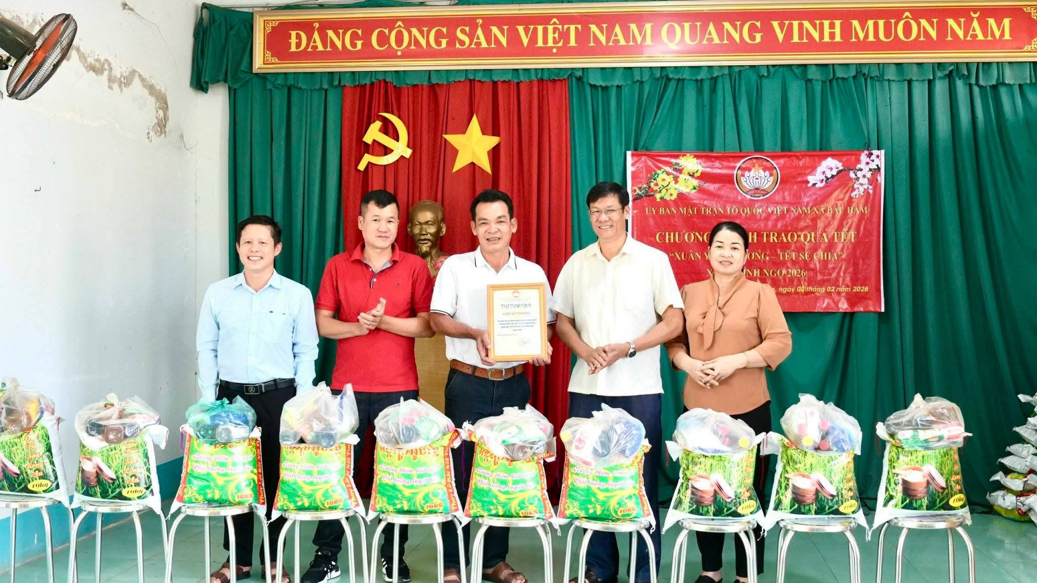 625214113 1244071480989053 3647857510520117055 n