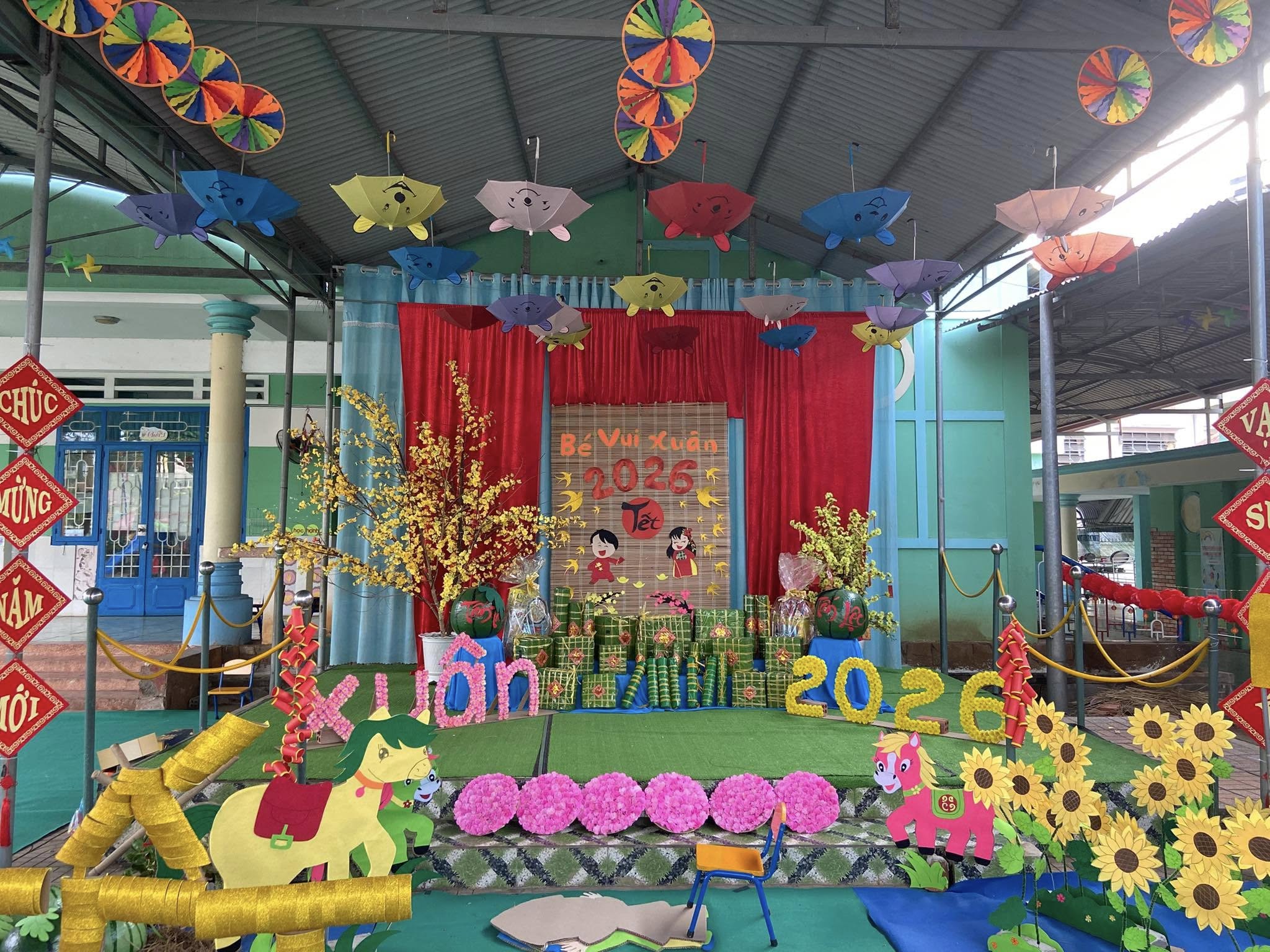 625640257 122197619534573269 100538863726921054 n