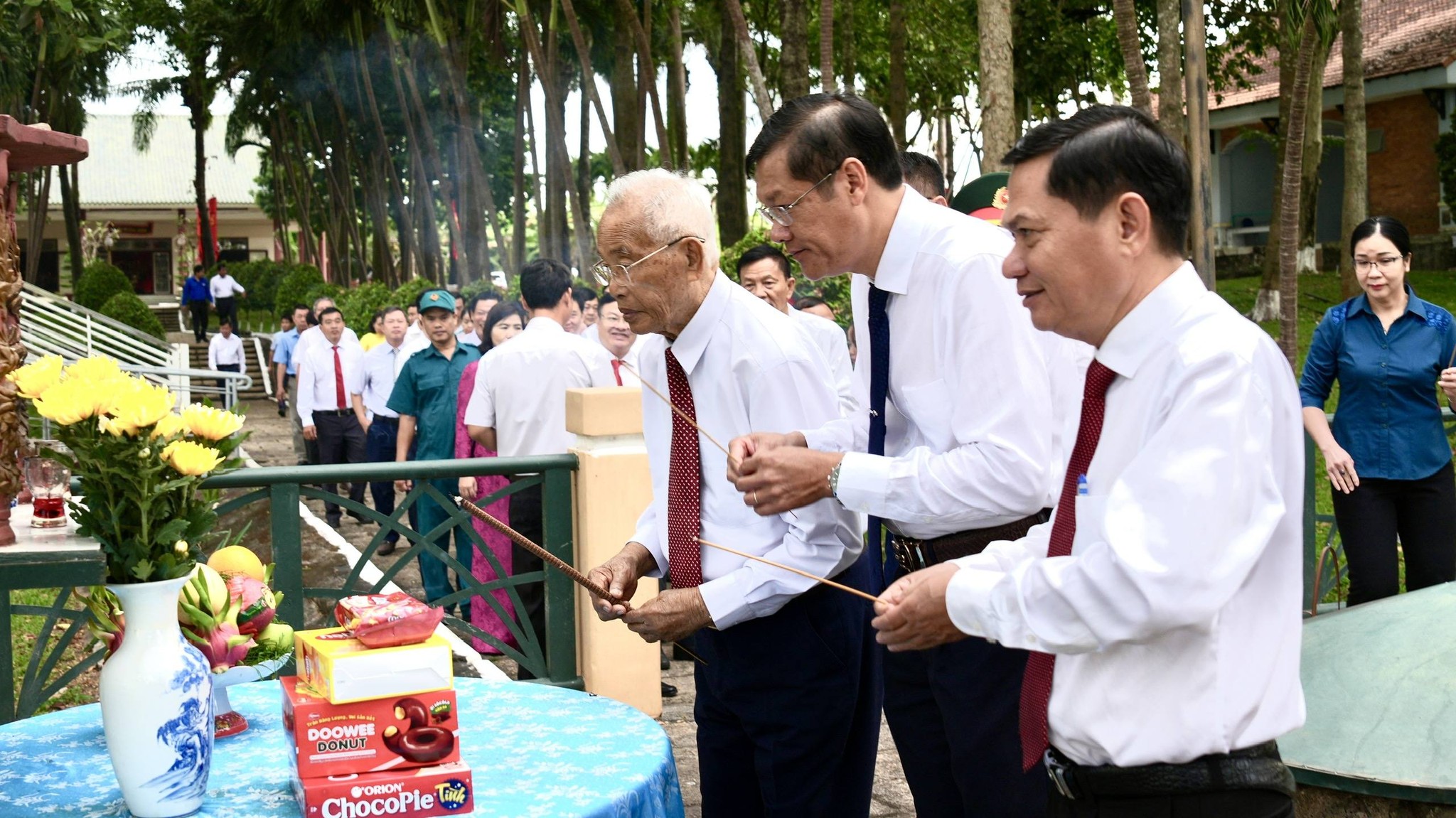 625983573 122159413232921298 1824950711112233621 n