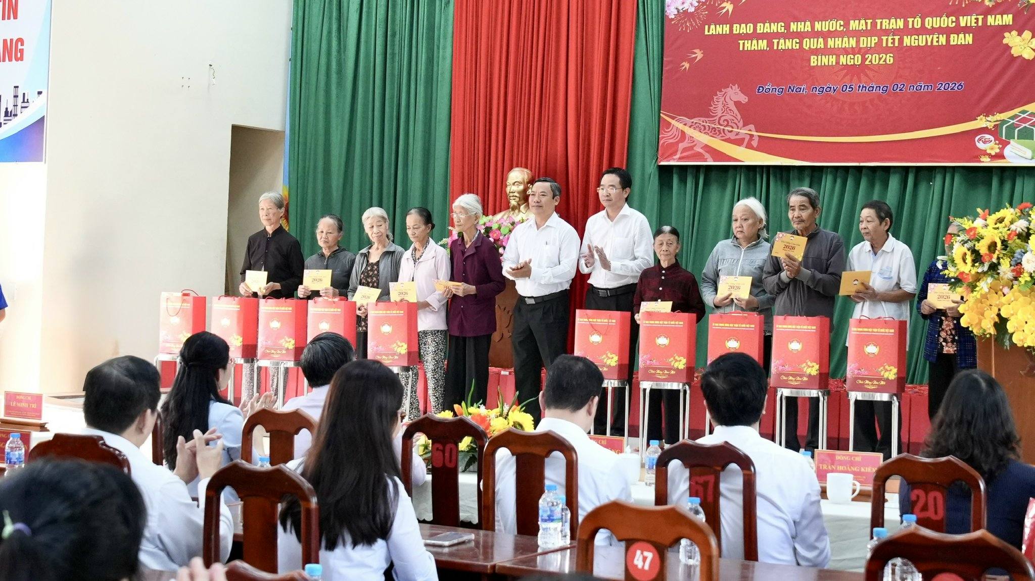 625984780 122159931692921298 246295429236799893 n