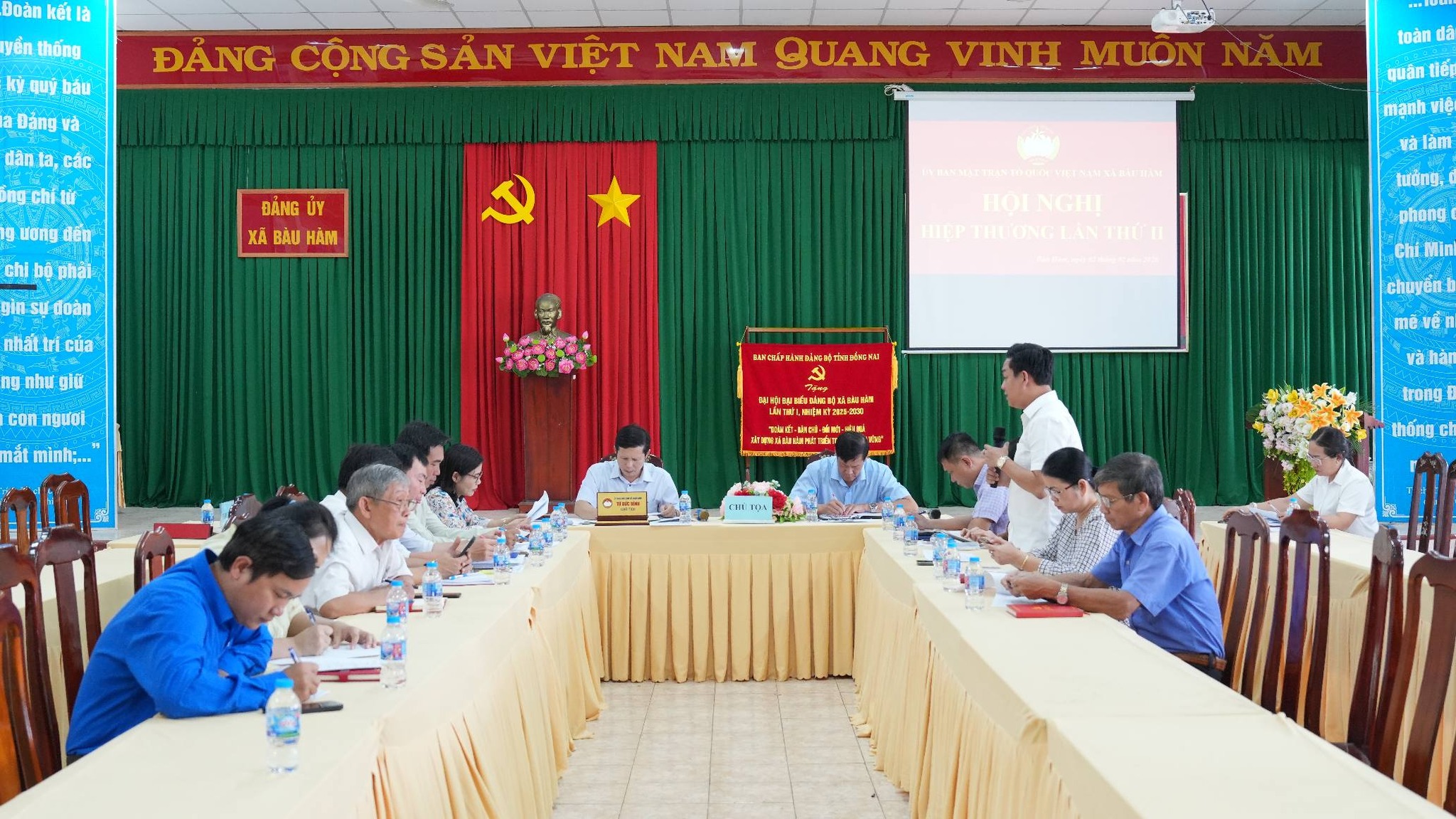 626001598 122159308352921298 1734224515809977131 n