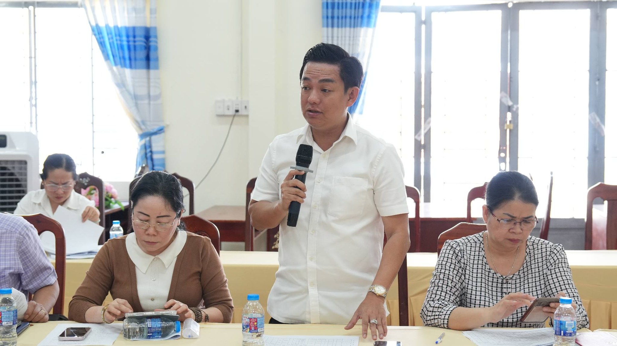 626319465 122159308244921298 7639962111177152684 n