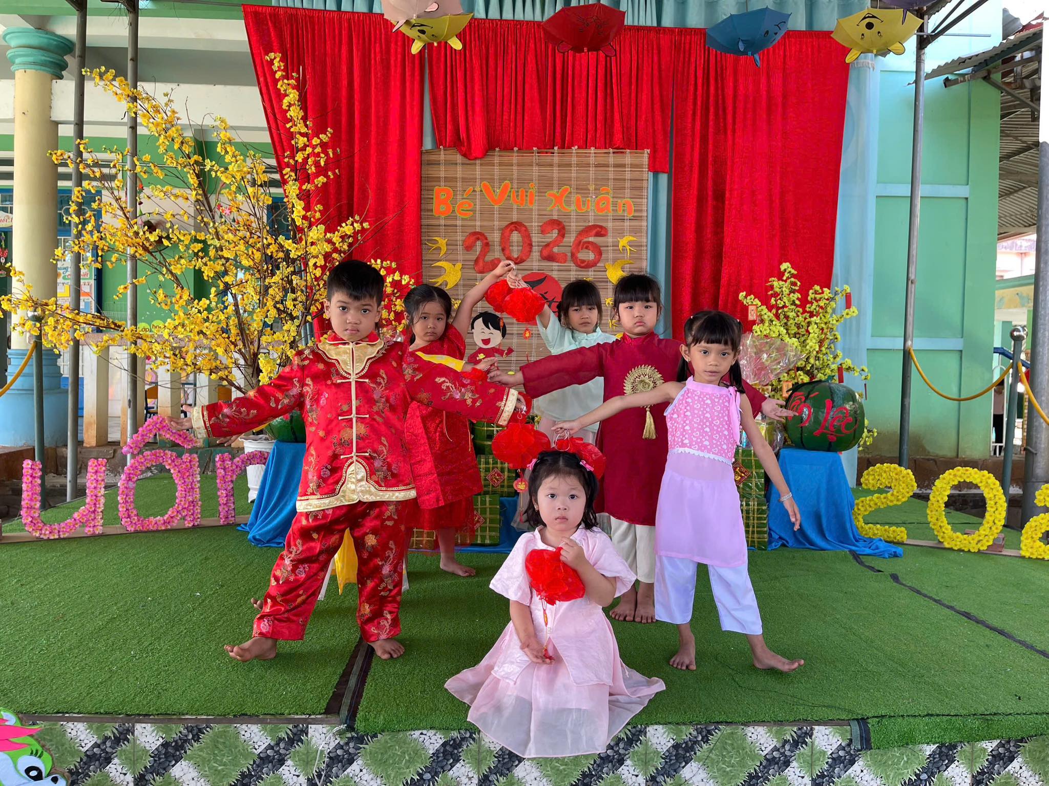 626942604 122198106344573269 585267989213670572 n