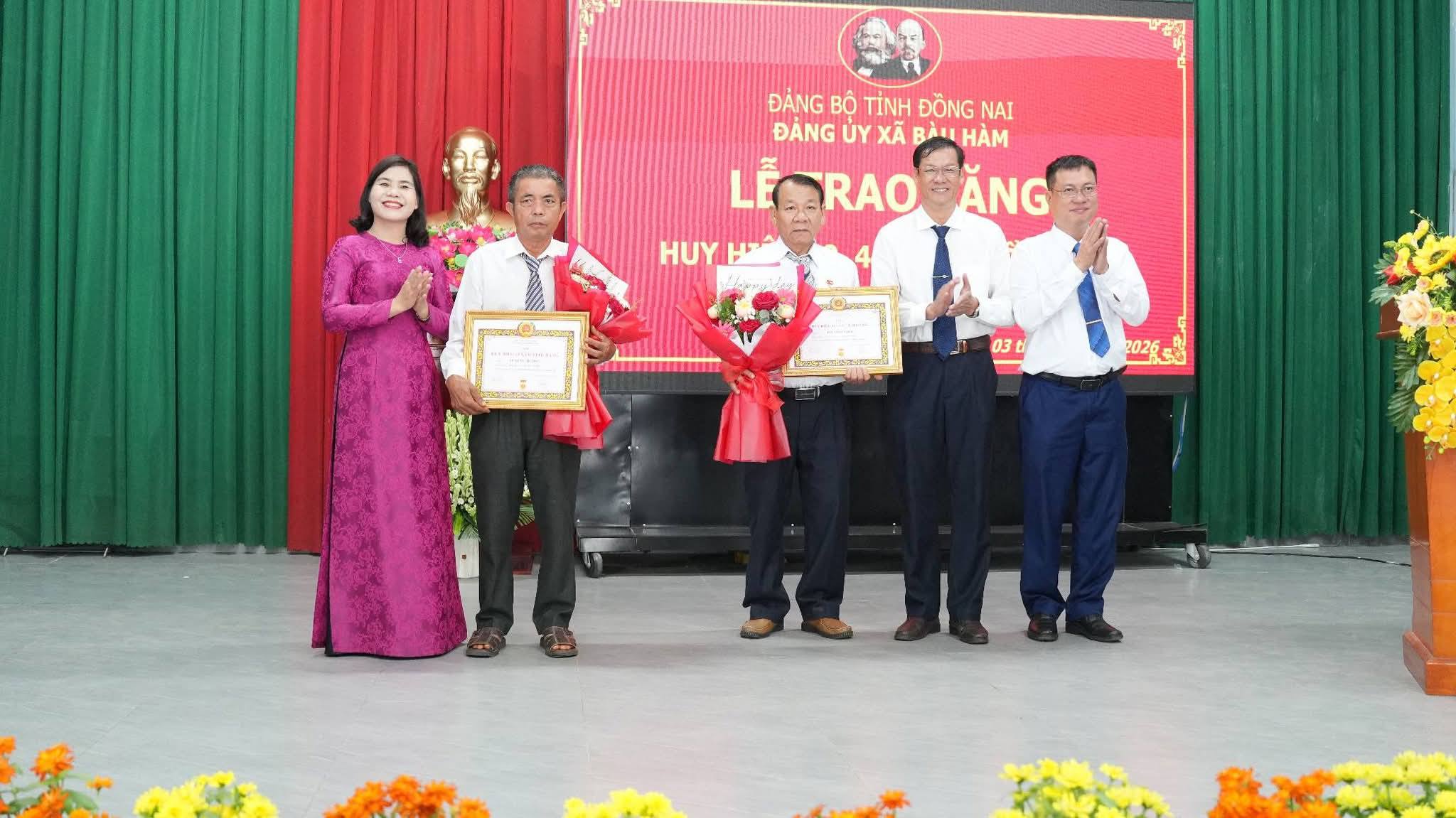 627128719 1243264037736464 3218973615735296028 n