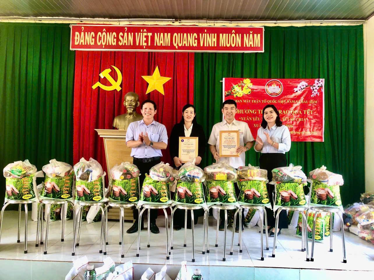 627657933 1244915684237966 8965008692436871885 n