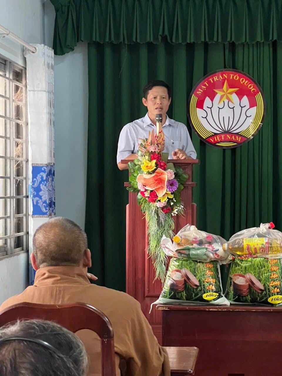 628030164 1244918280904373 6807521736671496563 n