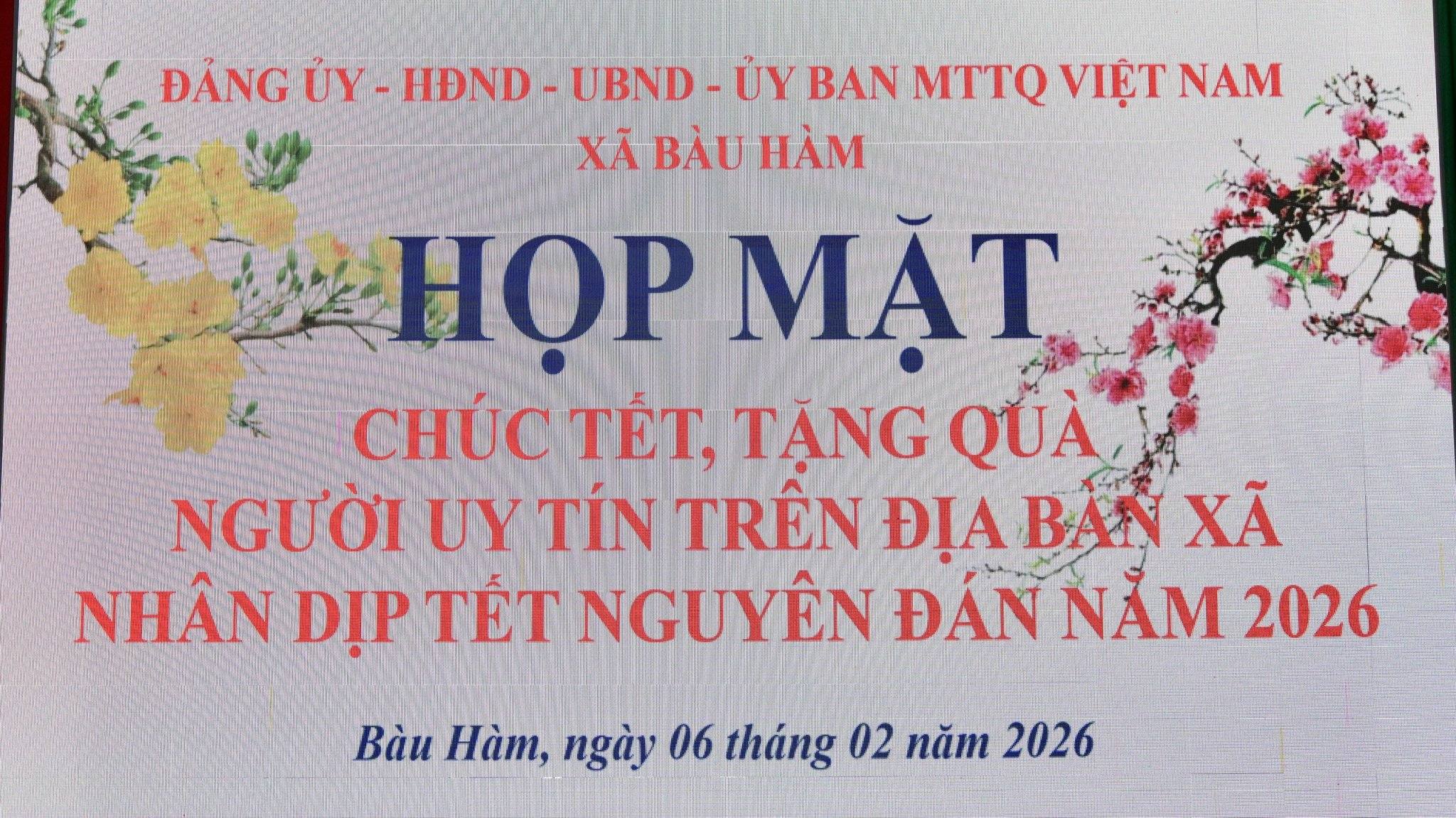 629203695 122160087272921298 8559974342935703520 n