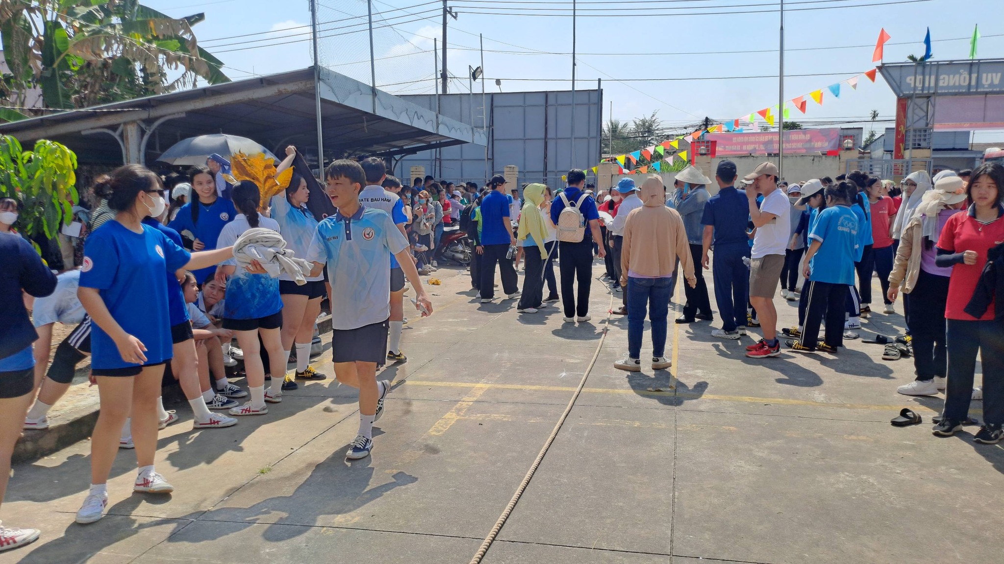 629604663 122160474182921298 4927833733256075213 n