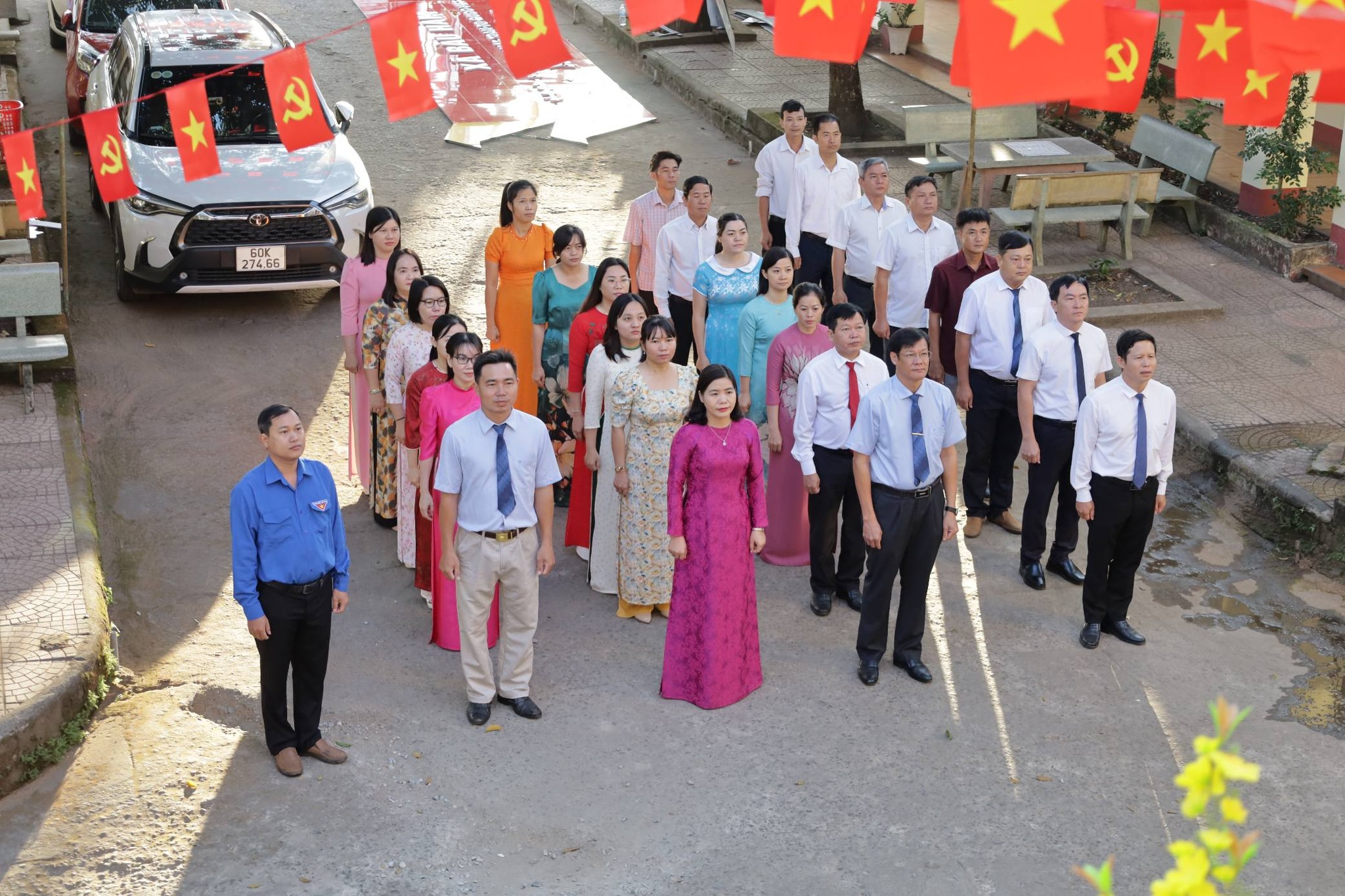 632351018 122160650978921298 2816953991713455638 n