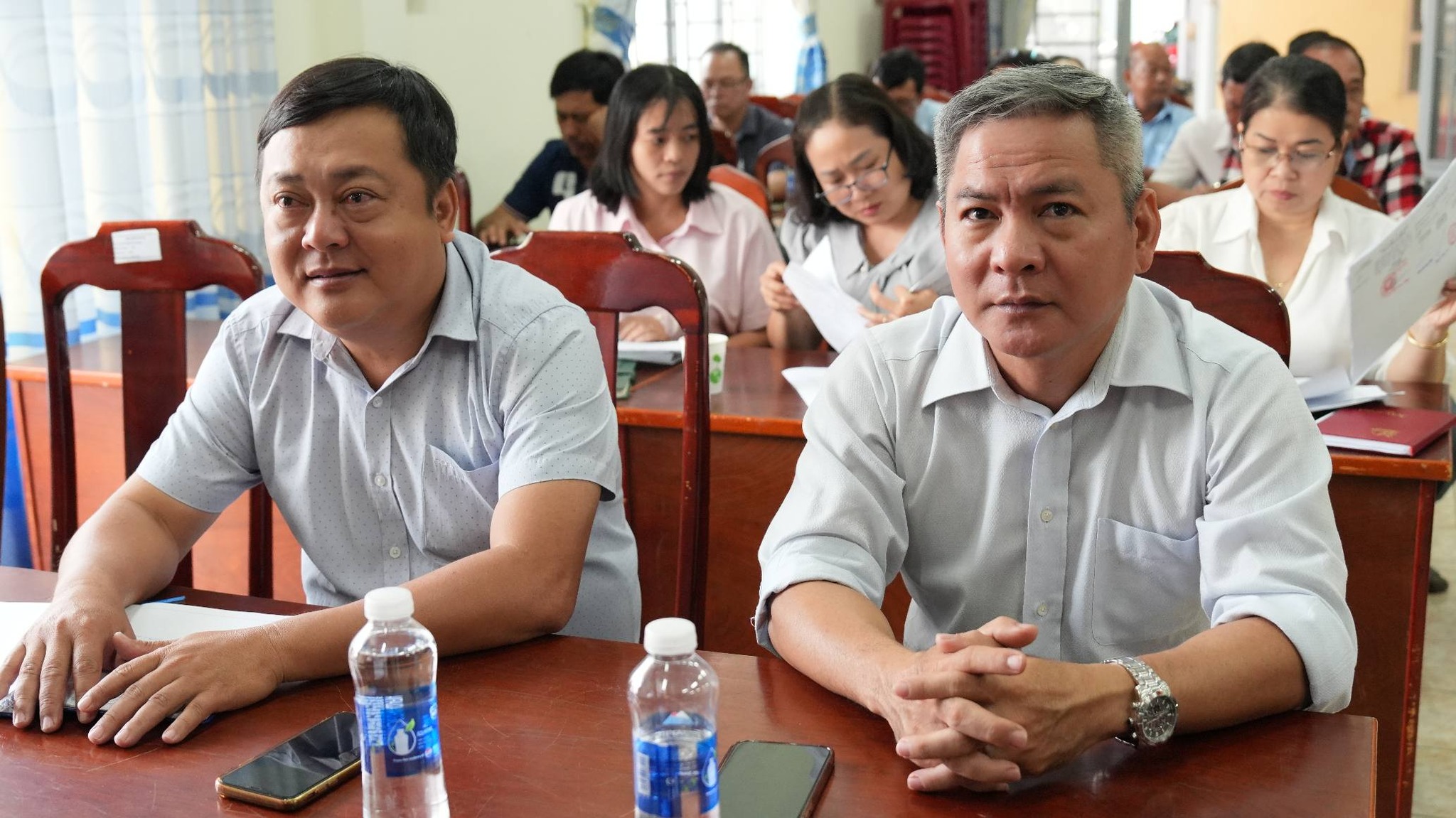 641432759 122163510716921298 3334309477979779432 n