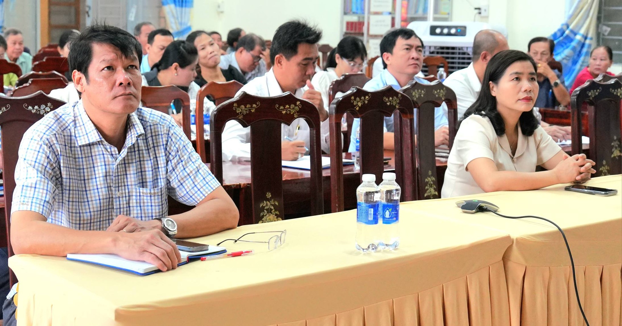 641489609 122163510674921298 7471354257786427603 n