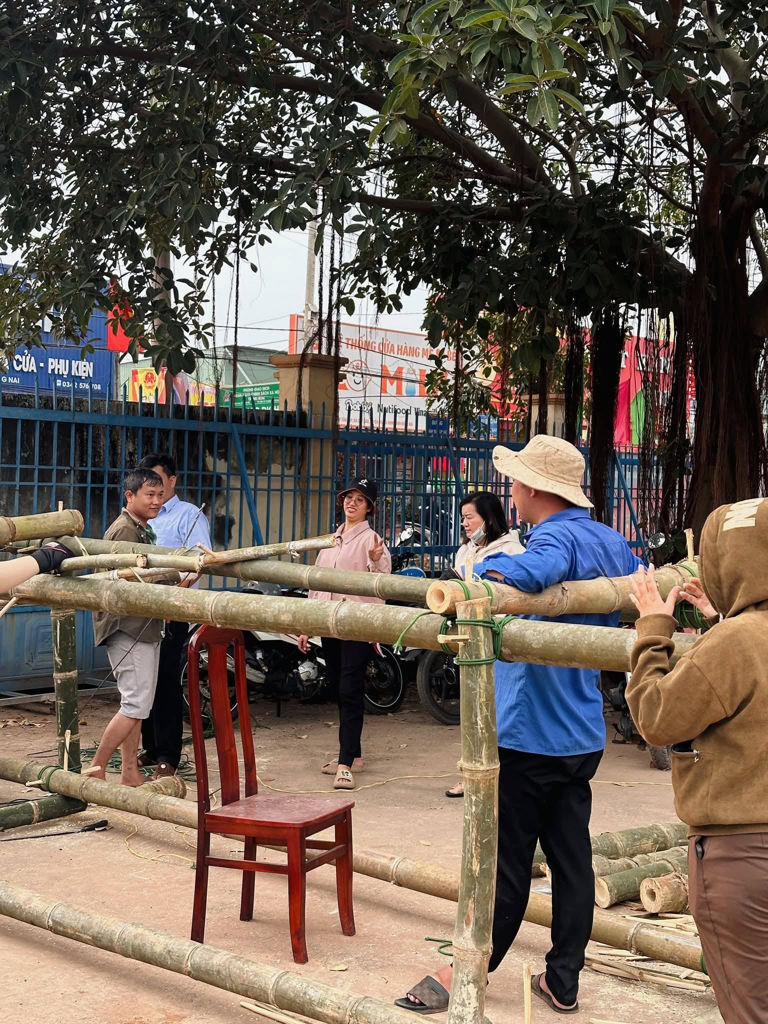 641619798 122163552392921298 3325834554617774832 n