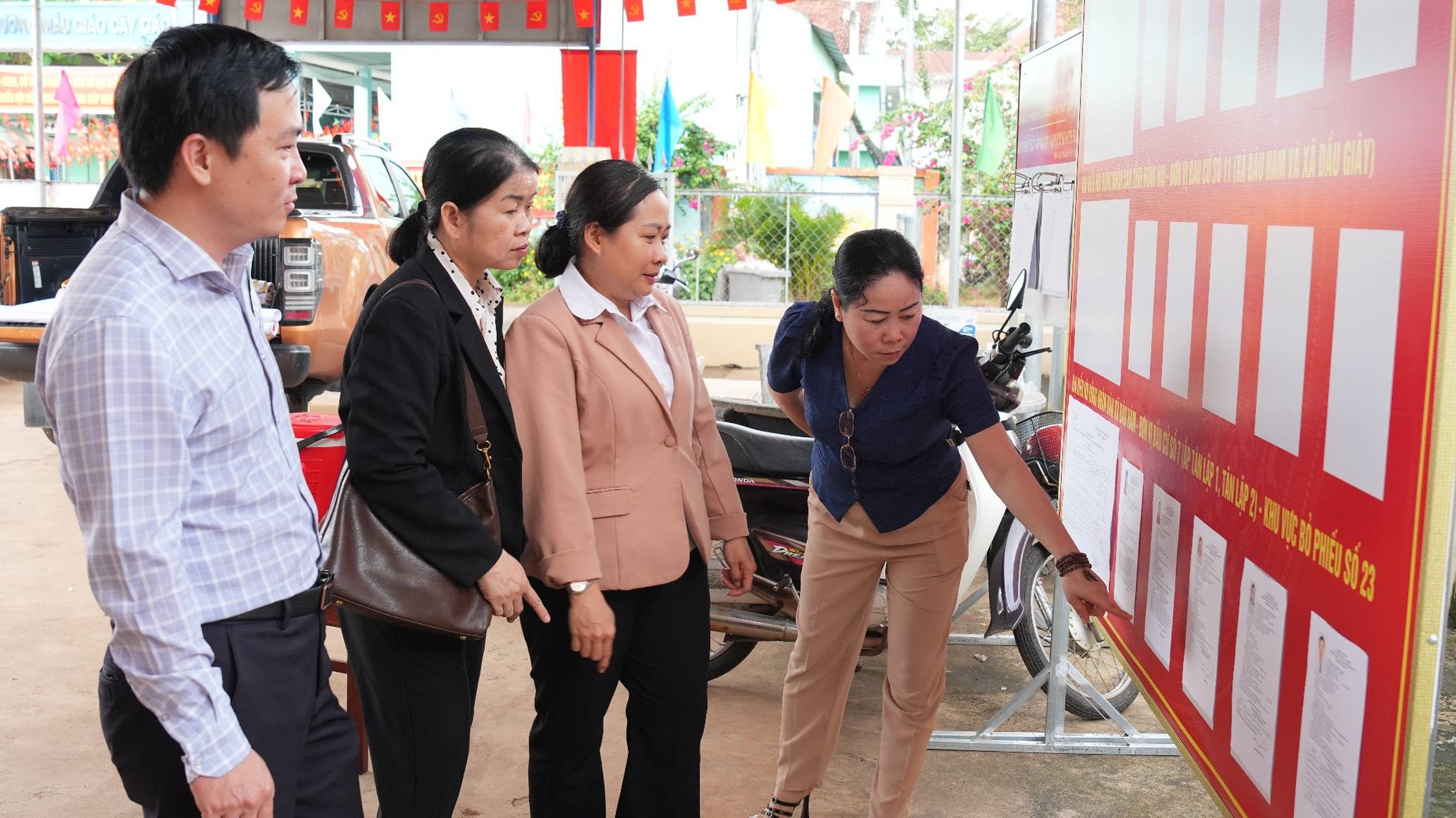 643893332 122163933710921298 7828703640170331764 n