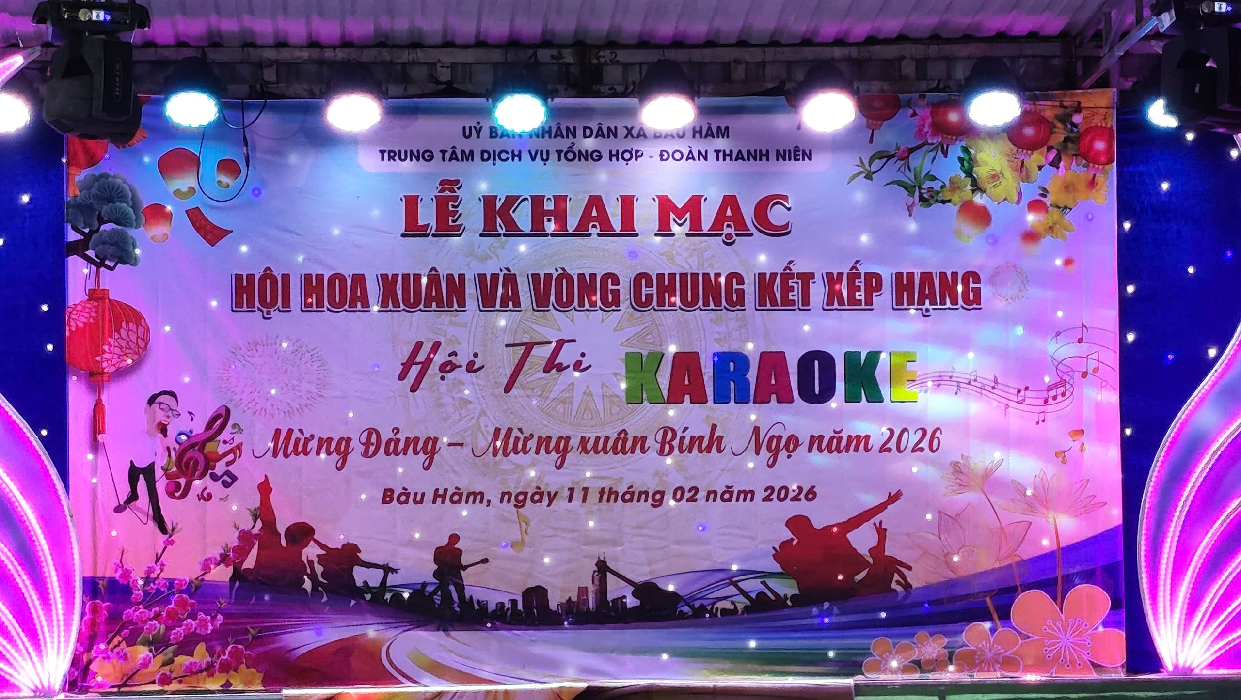 a83c1a28 fb01 4134 9243 ee4676b44007