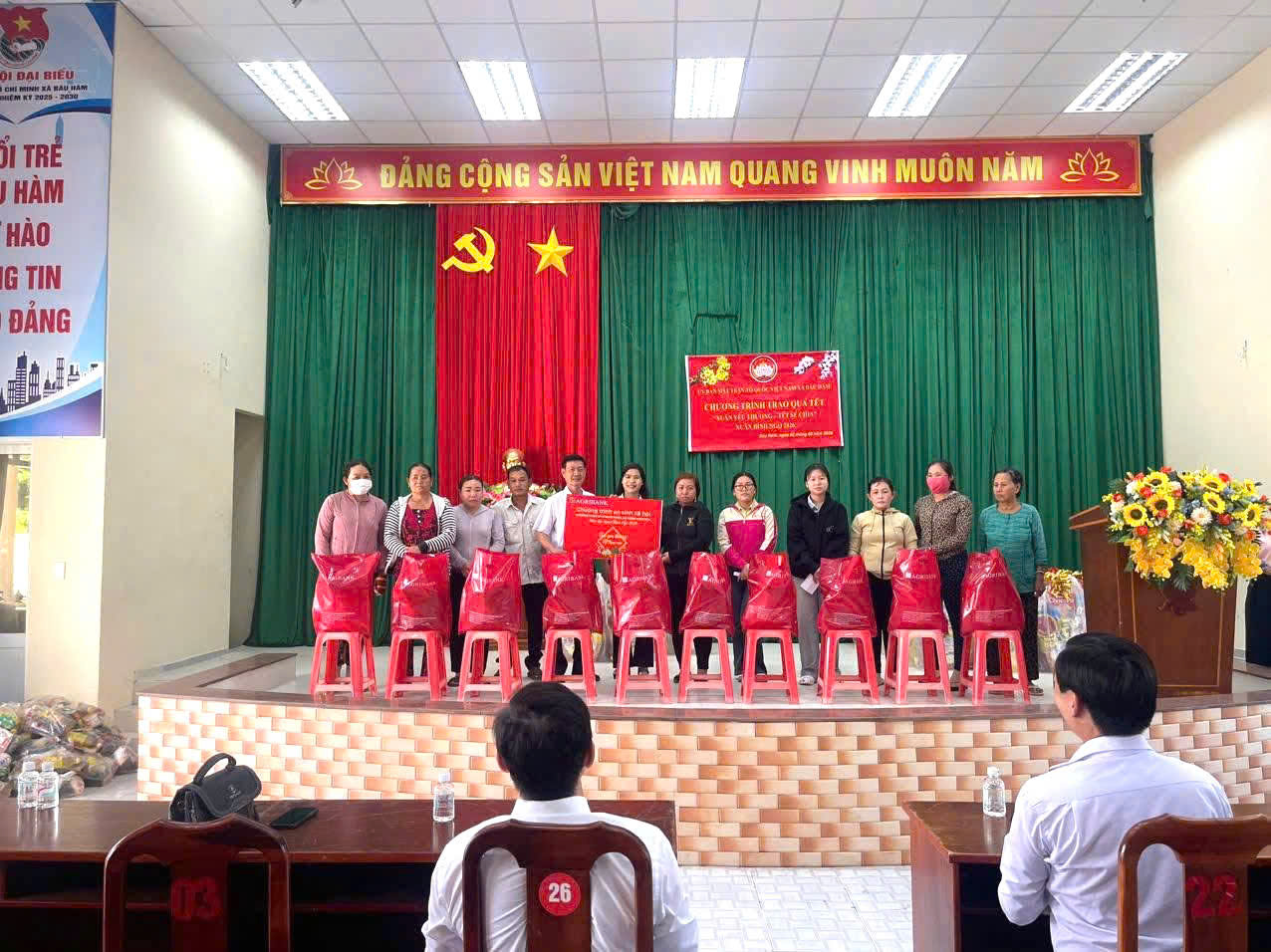 bebca3aa9ead10f349bc5