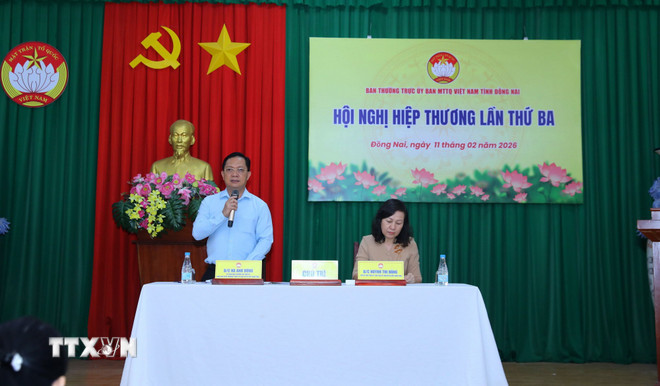 dong nai bau cu 2