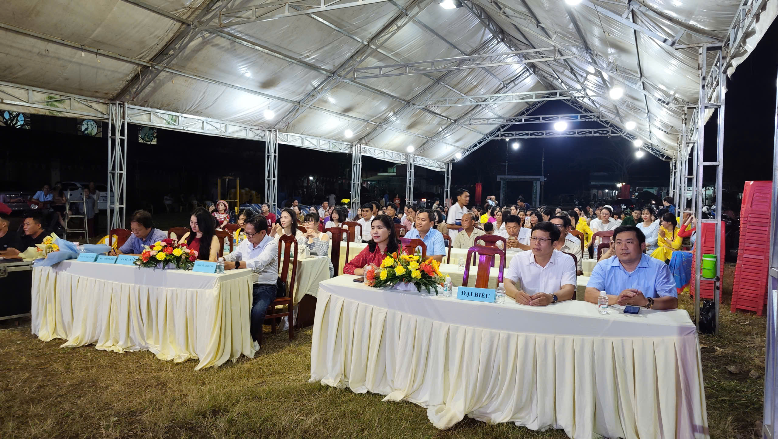 f2a72471 d91d 492f 8bf6 40eaa0b43f1a