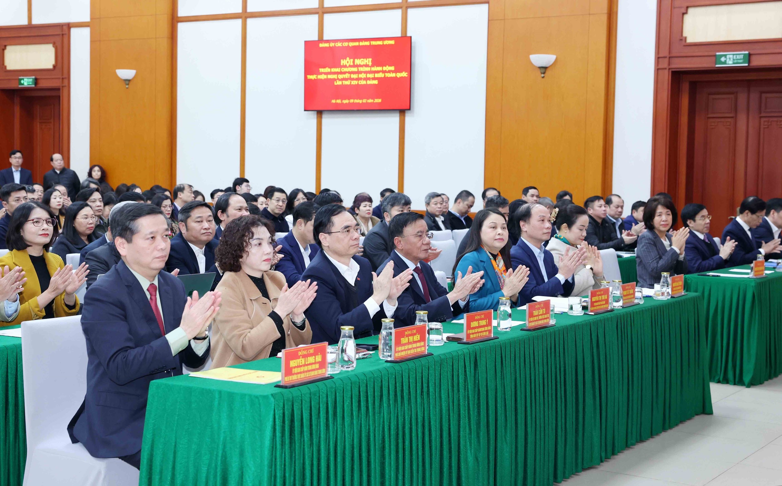 vnapotaldanguycaccoquandangtrunguongtrienkhainghiquyetdaihoixivcuadang8582698 17706268124671695359416