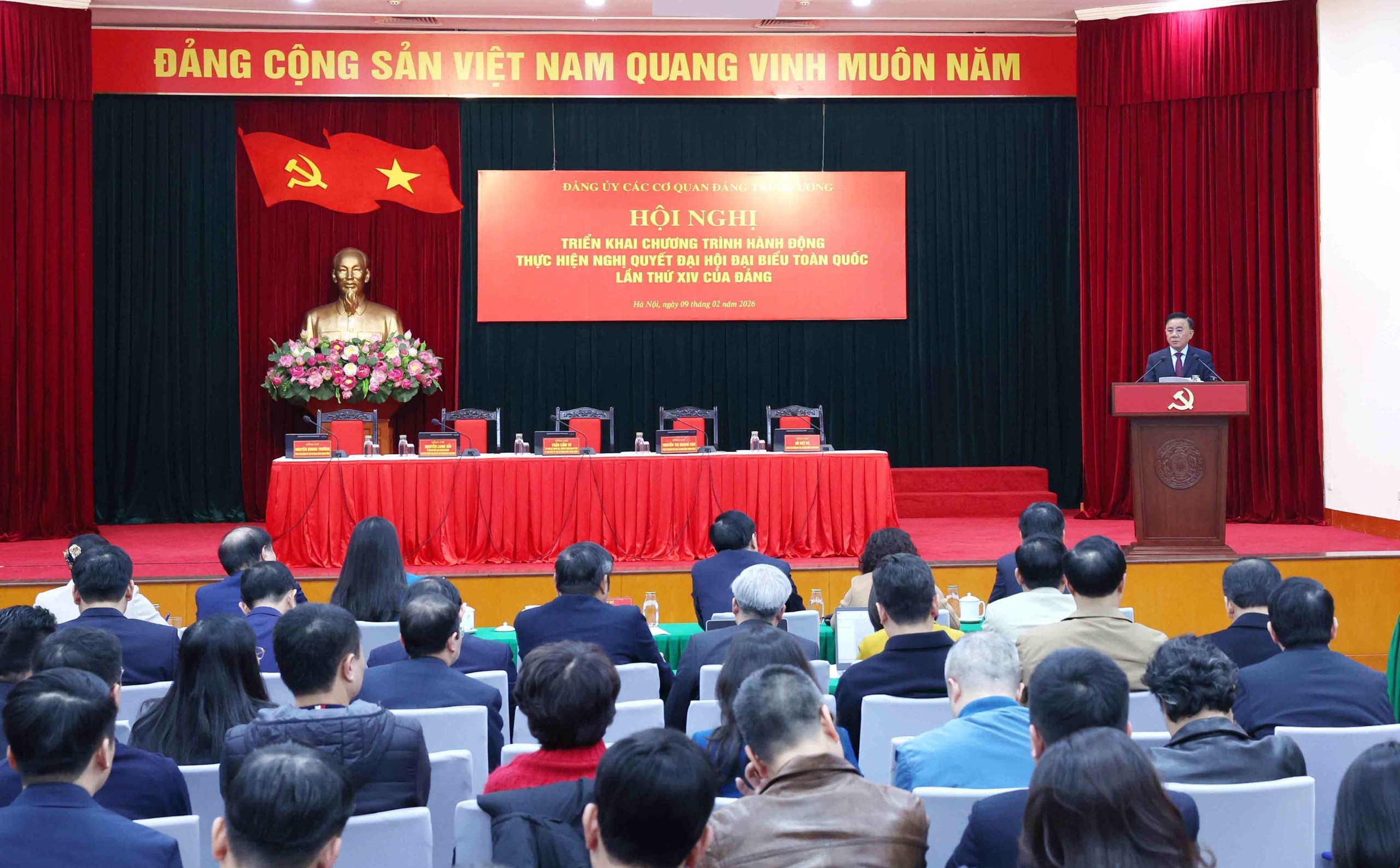vnapotalthuongtrucbanbithutrancamtuchutrihoinghitrienkhaichuongtrinhhanhdongthuchiennghiquyetdaihoidaibieutoanquoclanth8582696 17706268125031578425807