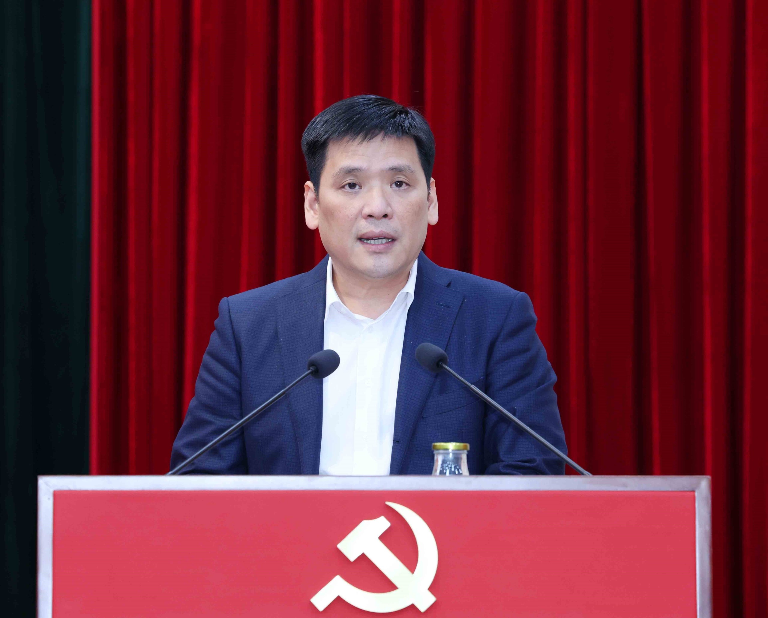 vnapotalthuongtrucbanbithutrancamtuchutrihoinghitrienkhaichuongtrinhhanhdongthuchiennghiquyetdaihoidaibieutoanquoclanth8582702 17706268125151362333952