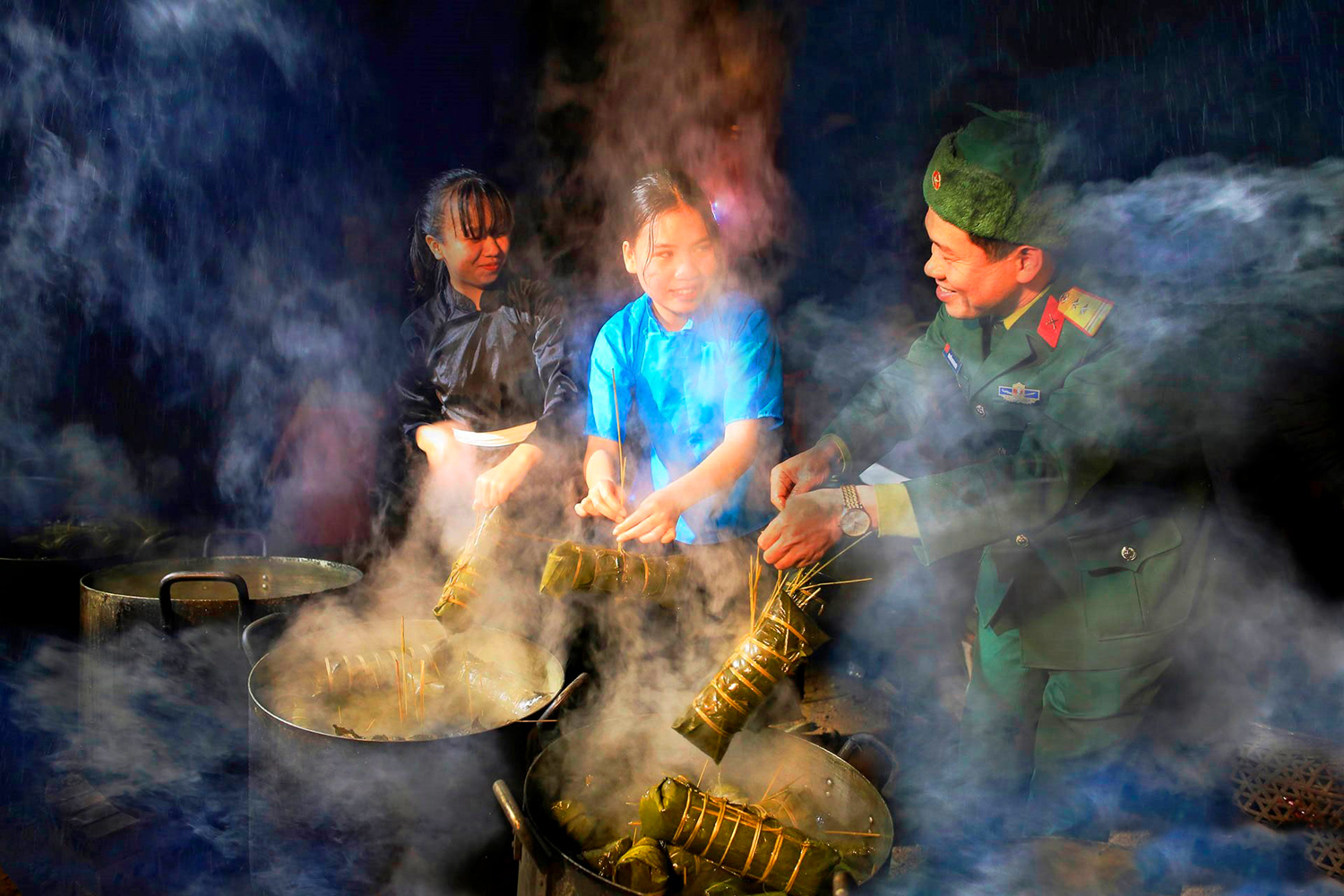 xuan bien cuong