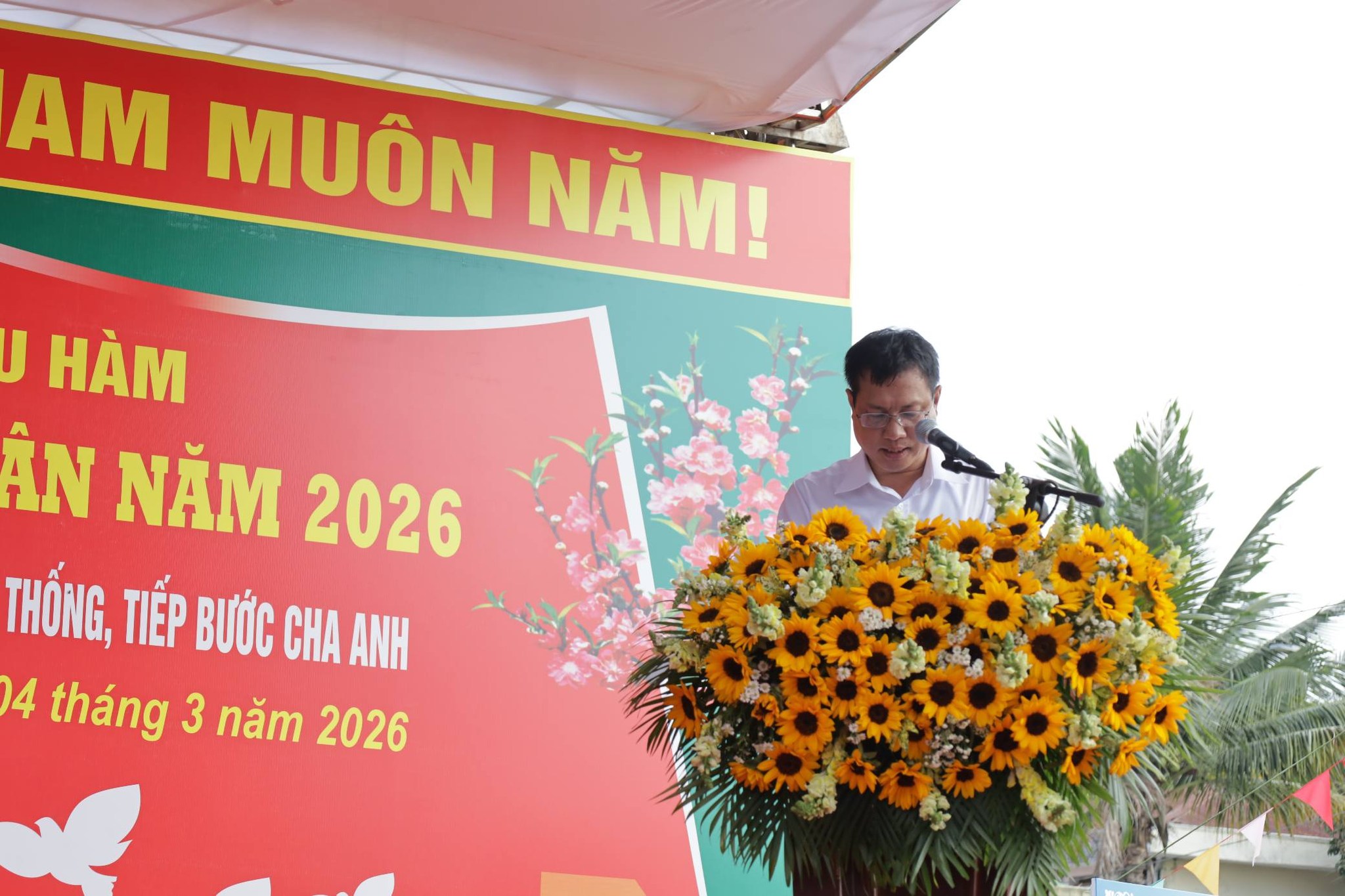 645310169 122164607180921298 6932743918073847590 n