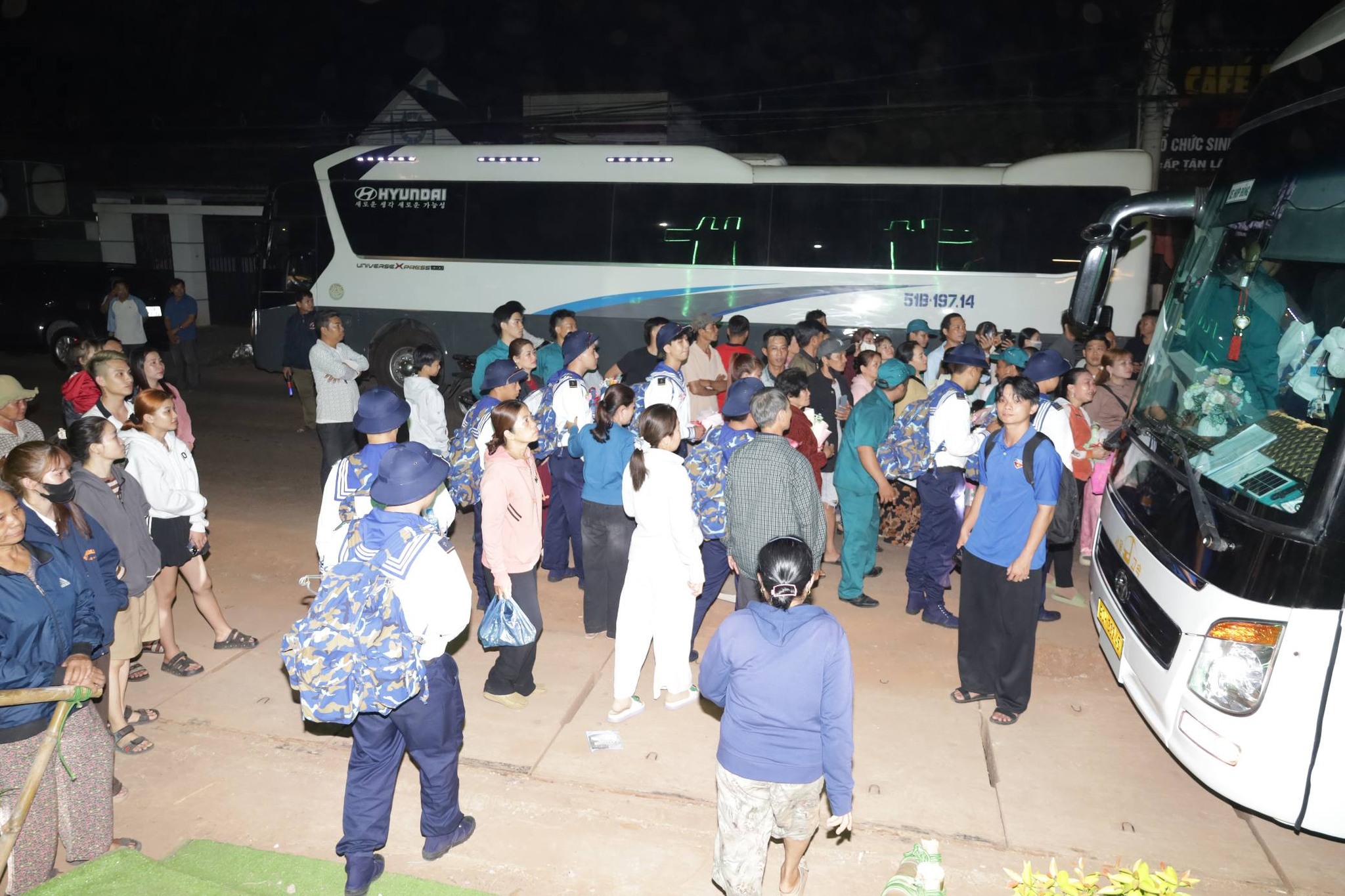 645469915 122164715282921298 1266227997027096432 n