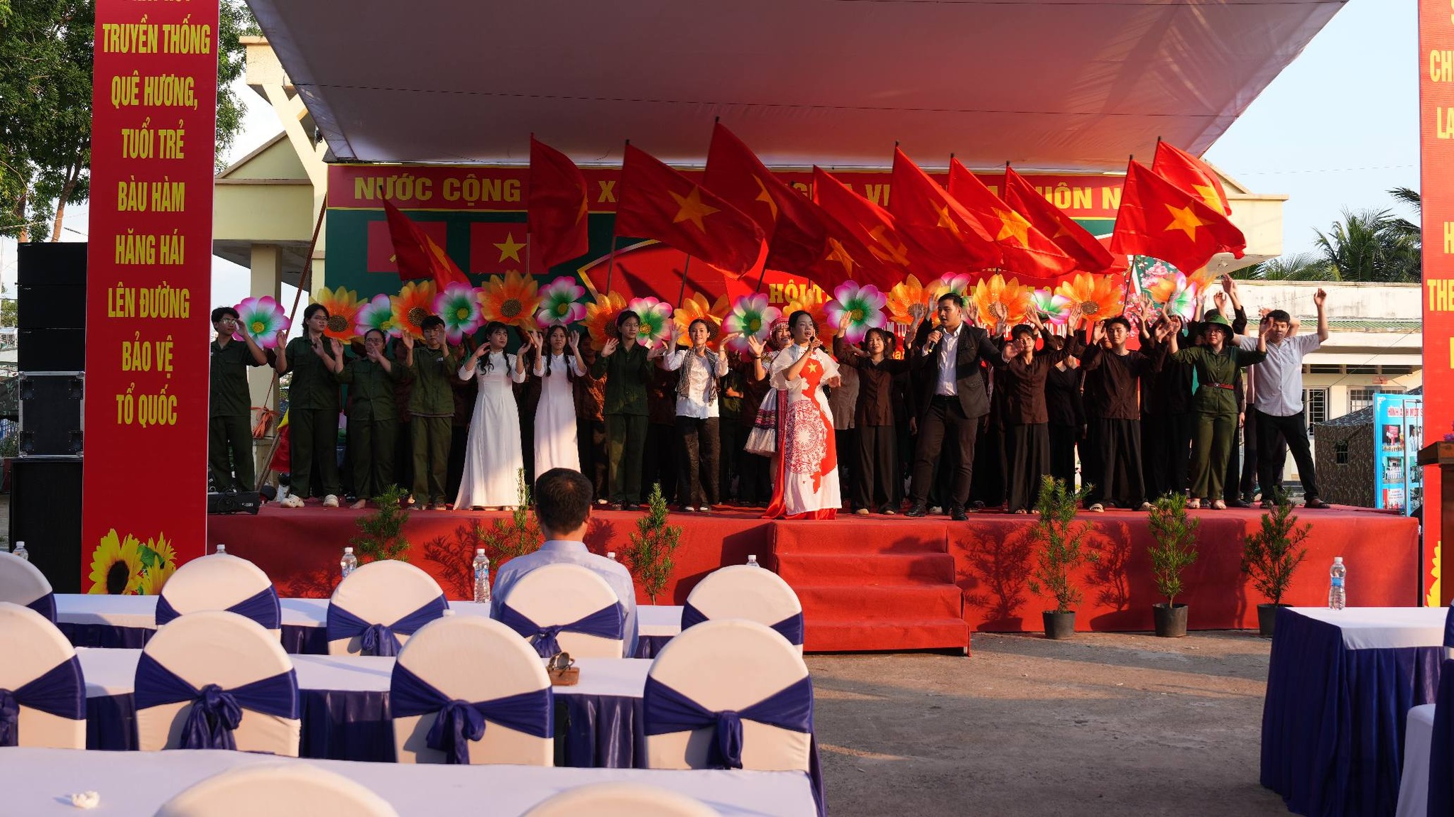 645649522 122164540094921298 6035861385446988293 n