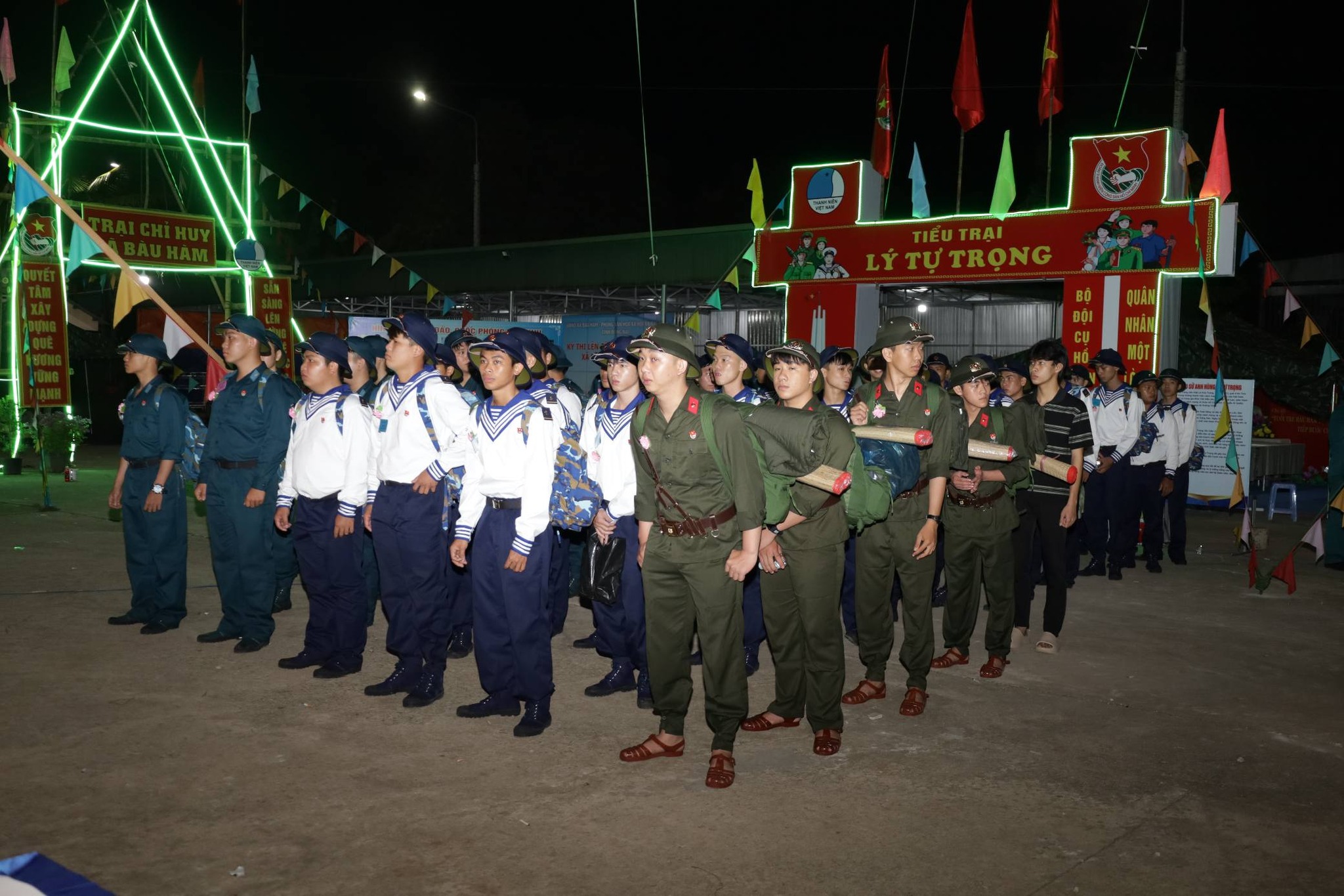 646686337 122164714946921298 1517121177287371877 n