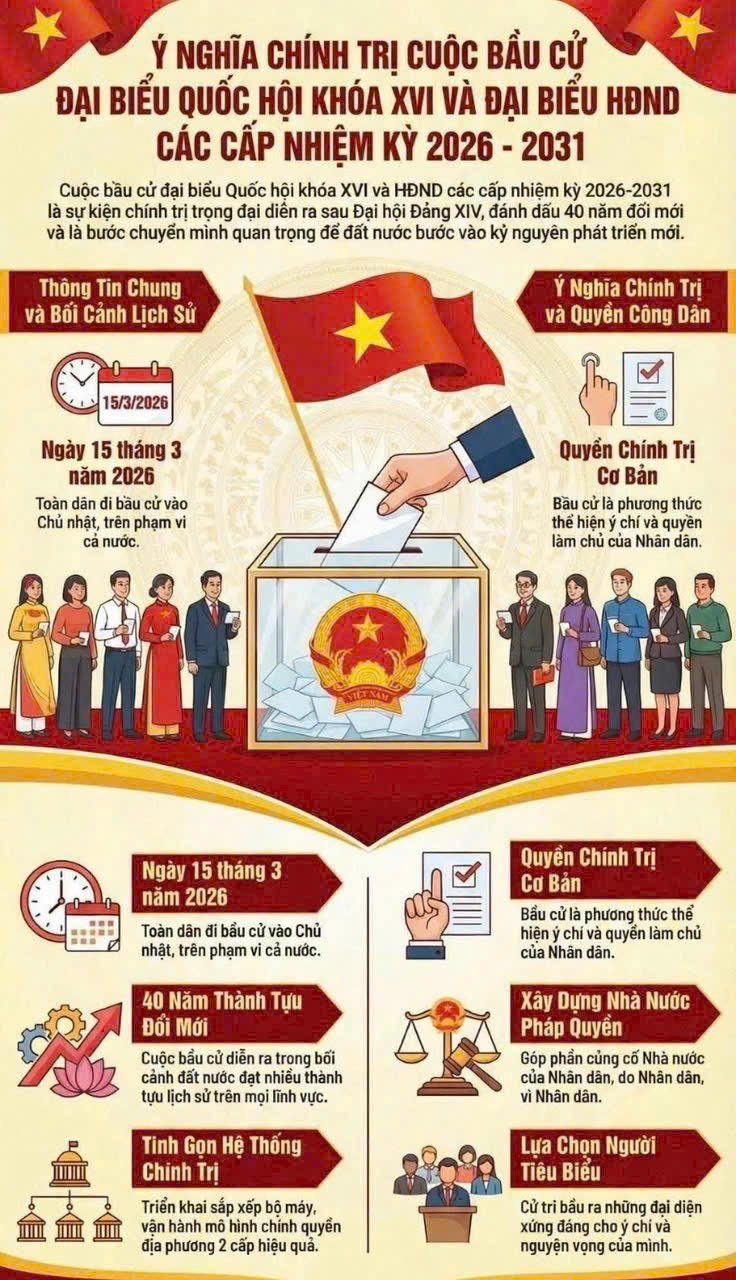 1841803779047006870 (1)