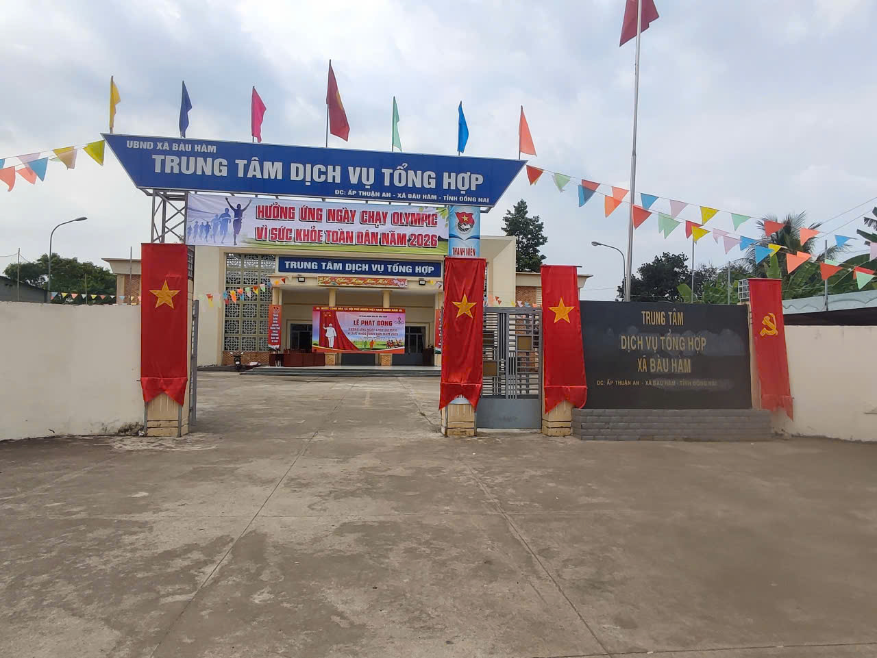 1916226759652150510 (1)