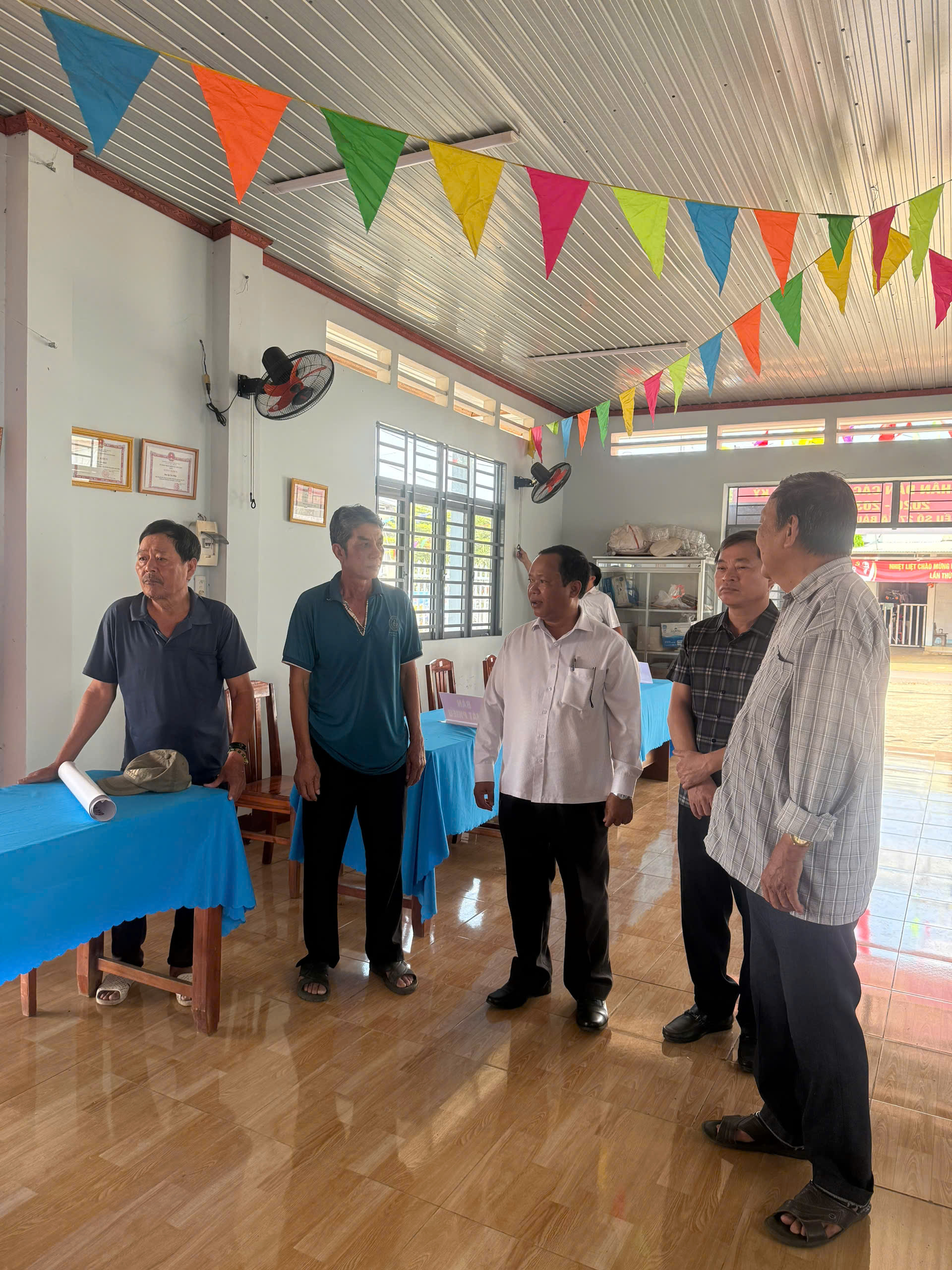 5a1a120fc29b4cc5158a2