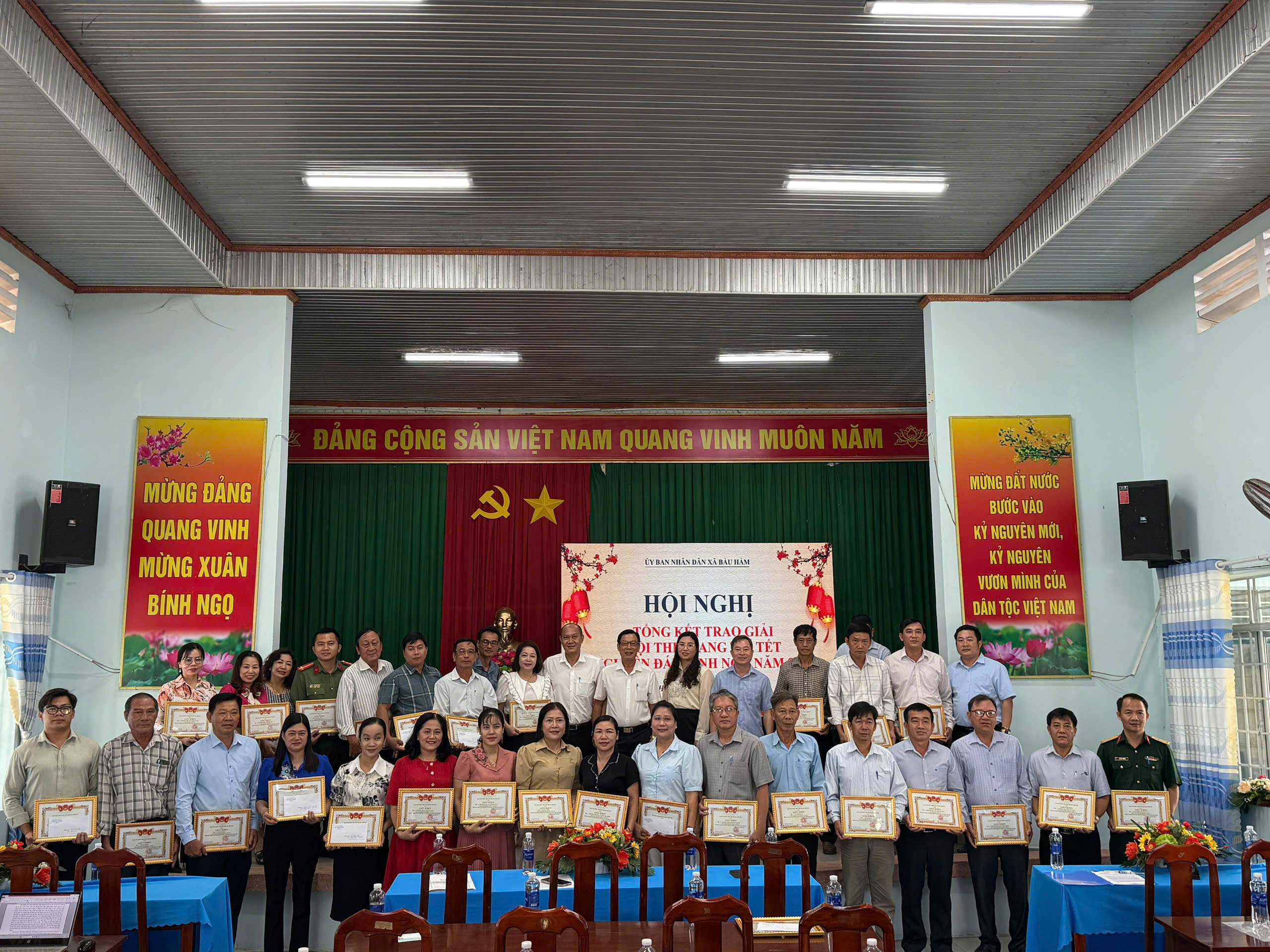 5ef757cbee6b6035397a14