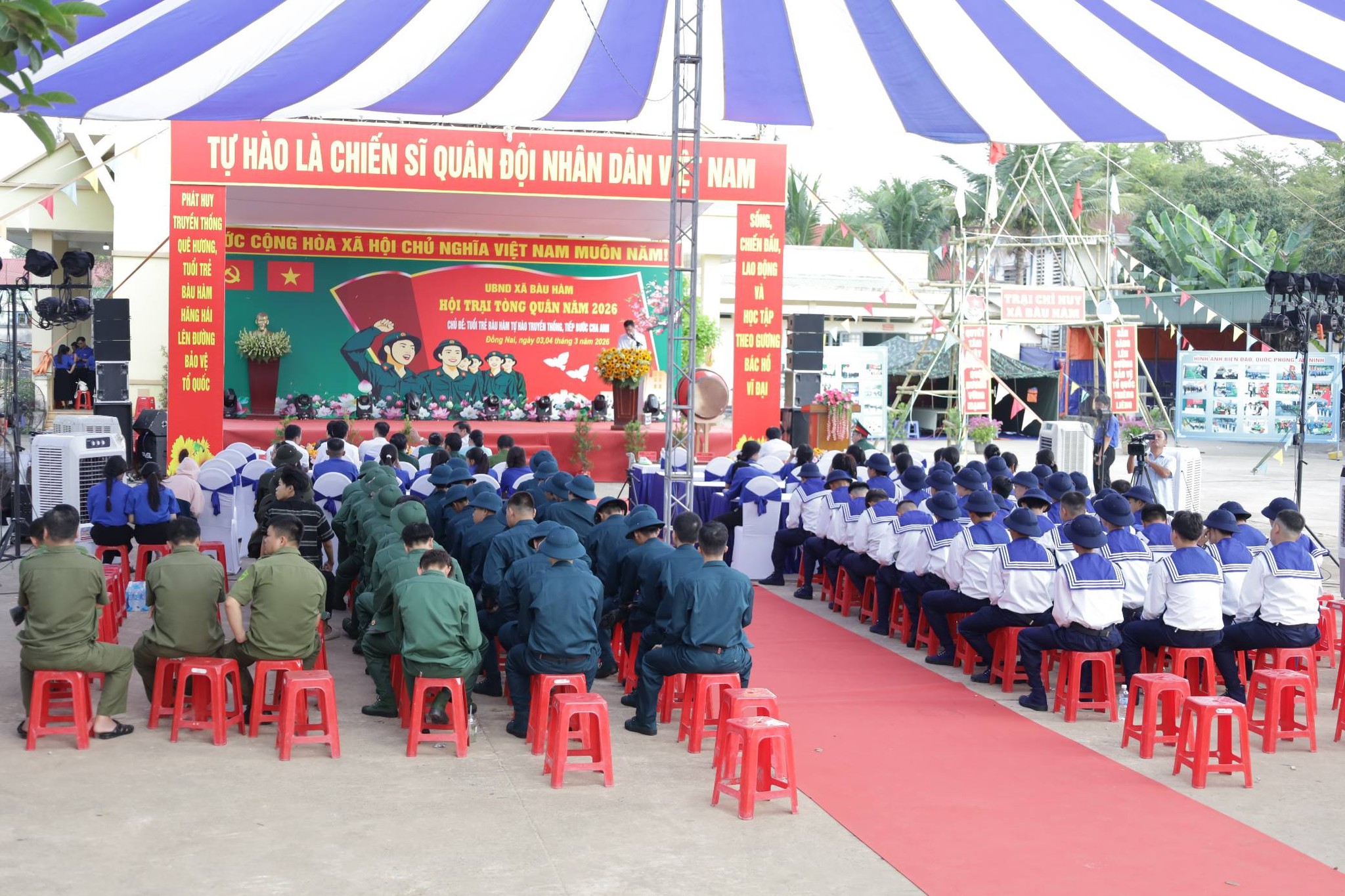 645662066 122164607138921298 2025447562443473686 n