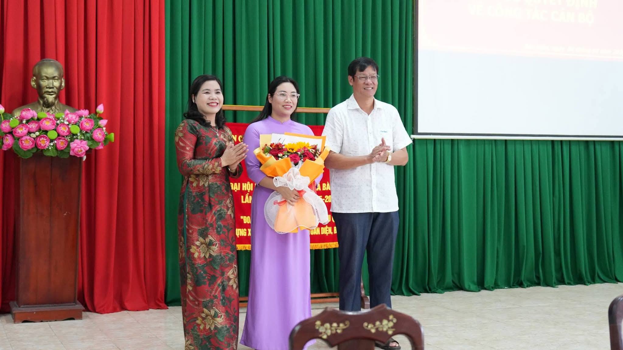 646344499 1268213201908214 5548476079550028699 n