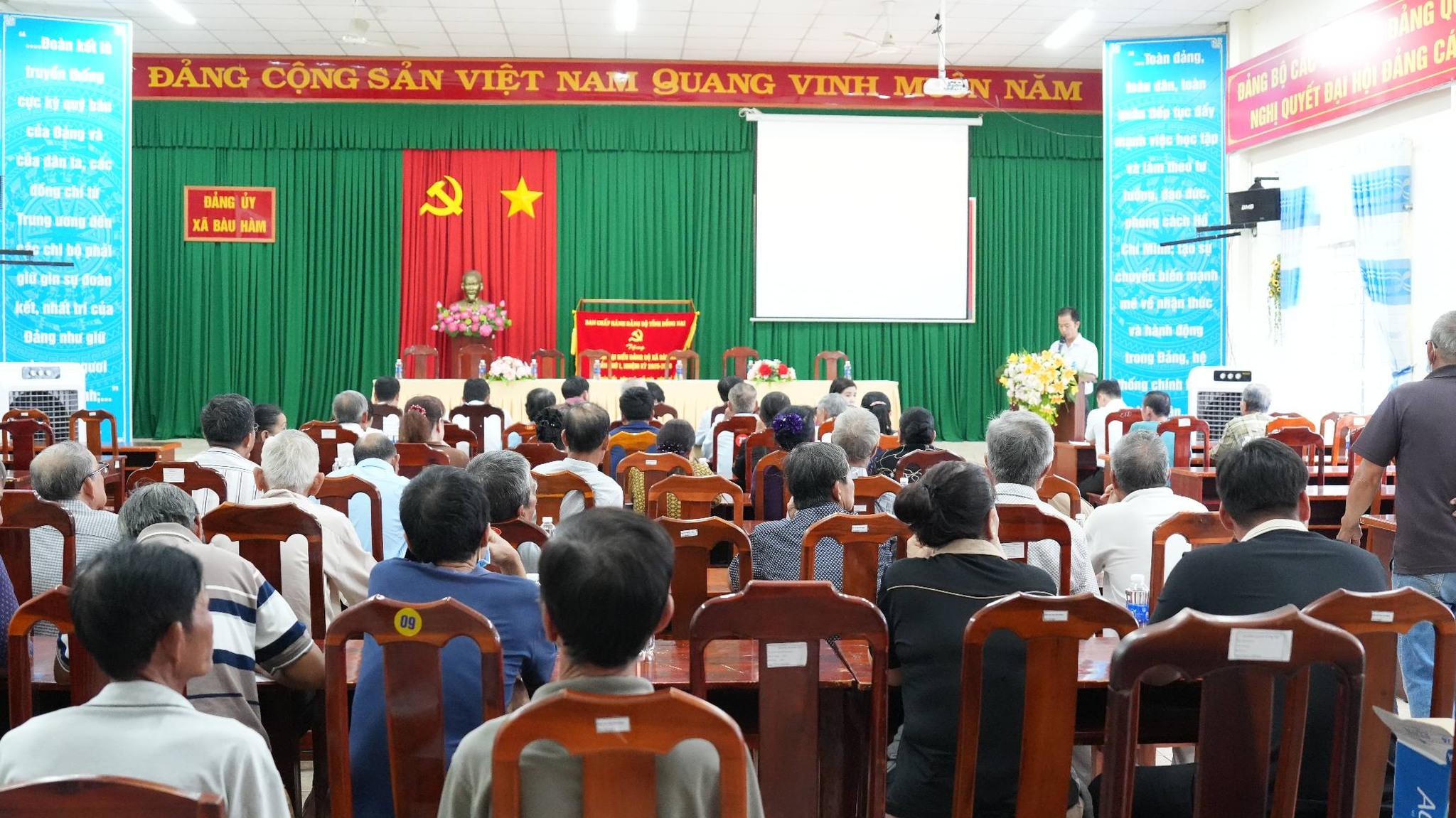 646446536 122165071166921298 611150810239750754 n