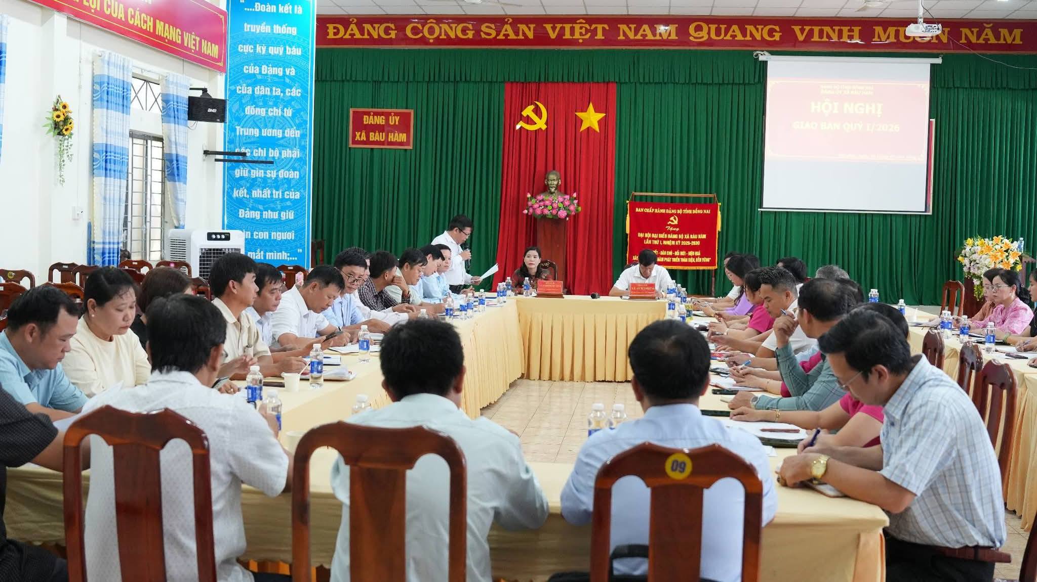 646969034 1268212828574918 2514061377645401063 n